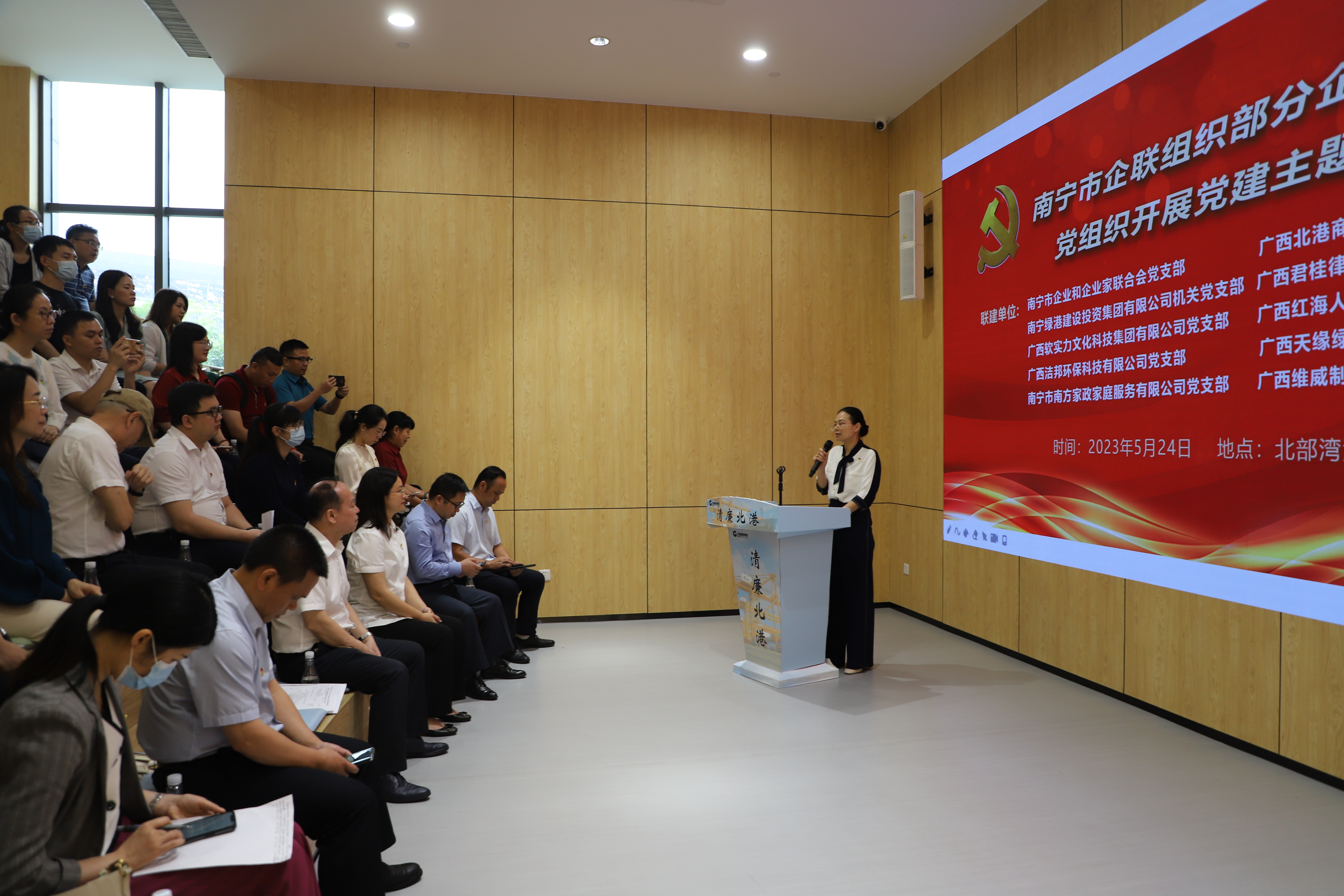 ��ʱ|AG(AsiaGaming)������Ӫ��