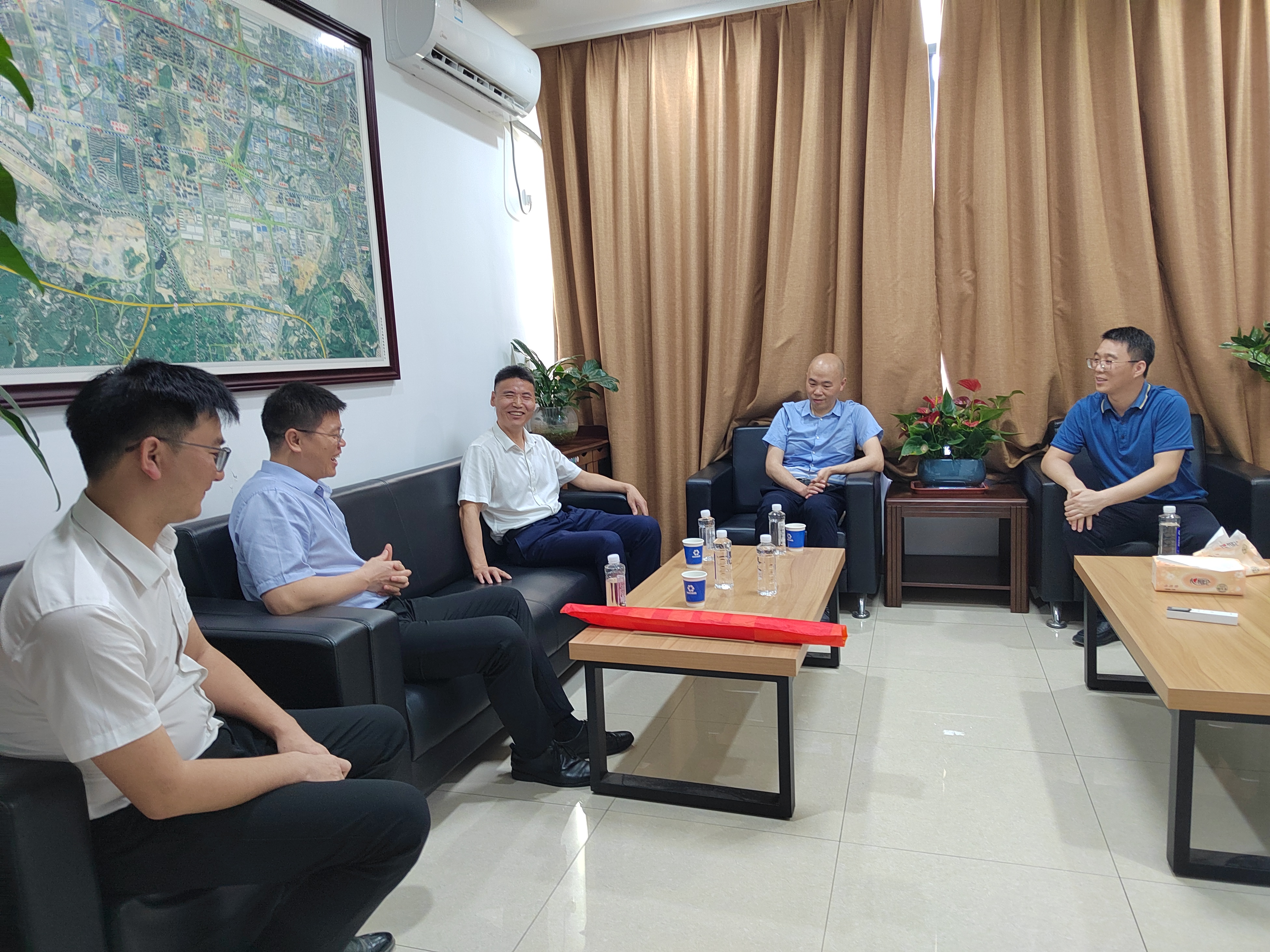 ��ʱ|AG(AsiaGaming)������Ӫ��