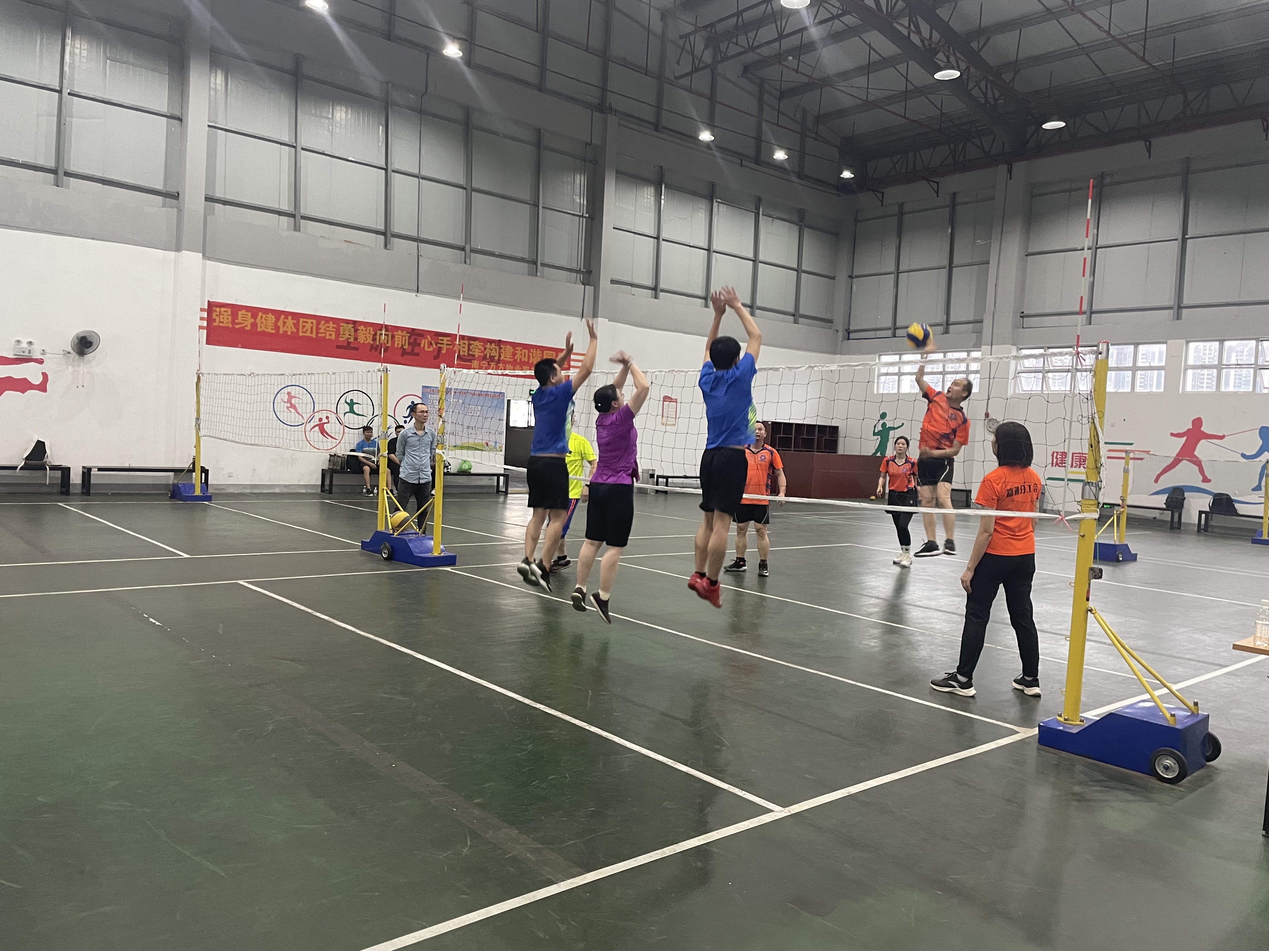 ��ʱ|AG(AsiaGaming)������Ӫ��