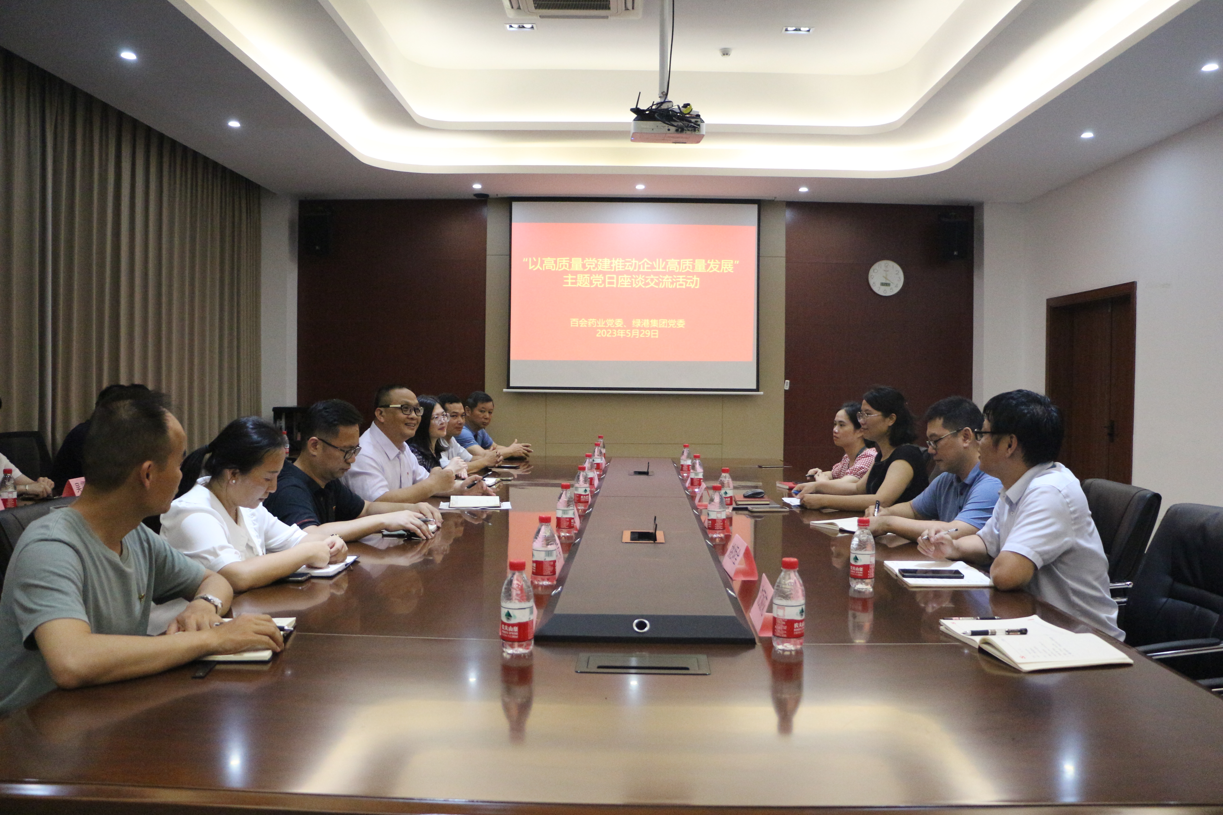 ��ʱ|AG(AsiaGaming)������Ӫ��