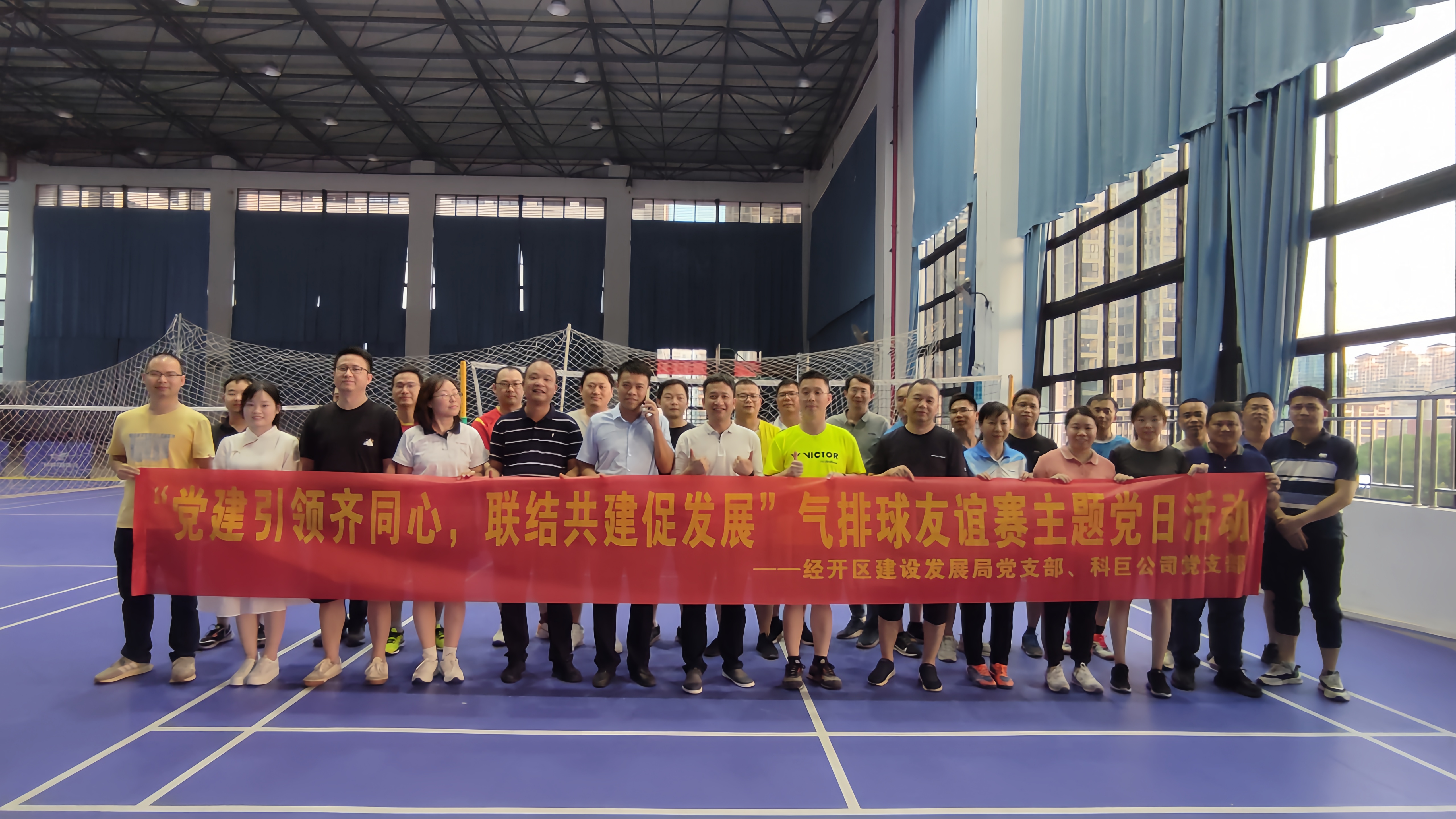 ��ʱ|AG(AsiaGaming)������Ӫ��