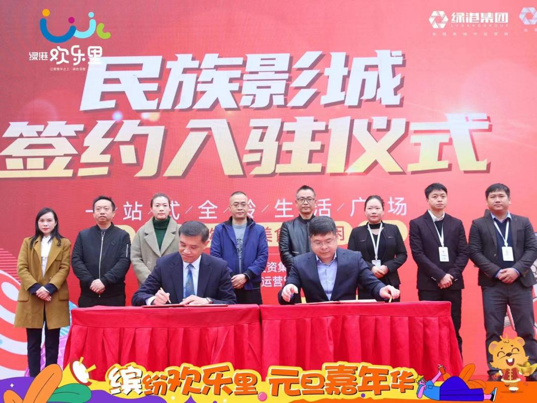 ��ʱ|AG(AsiaGaming)������Ӫ��