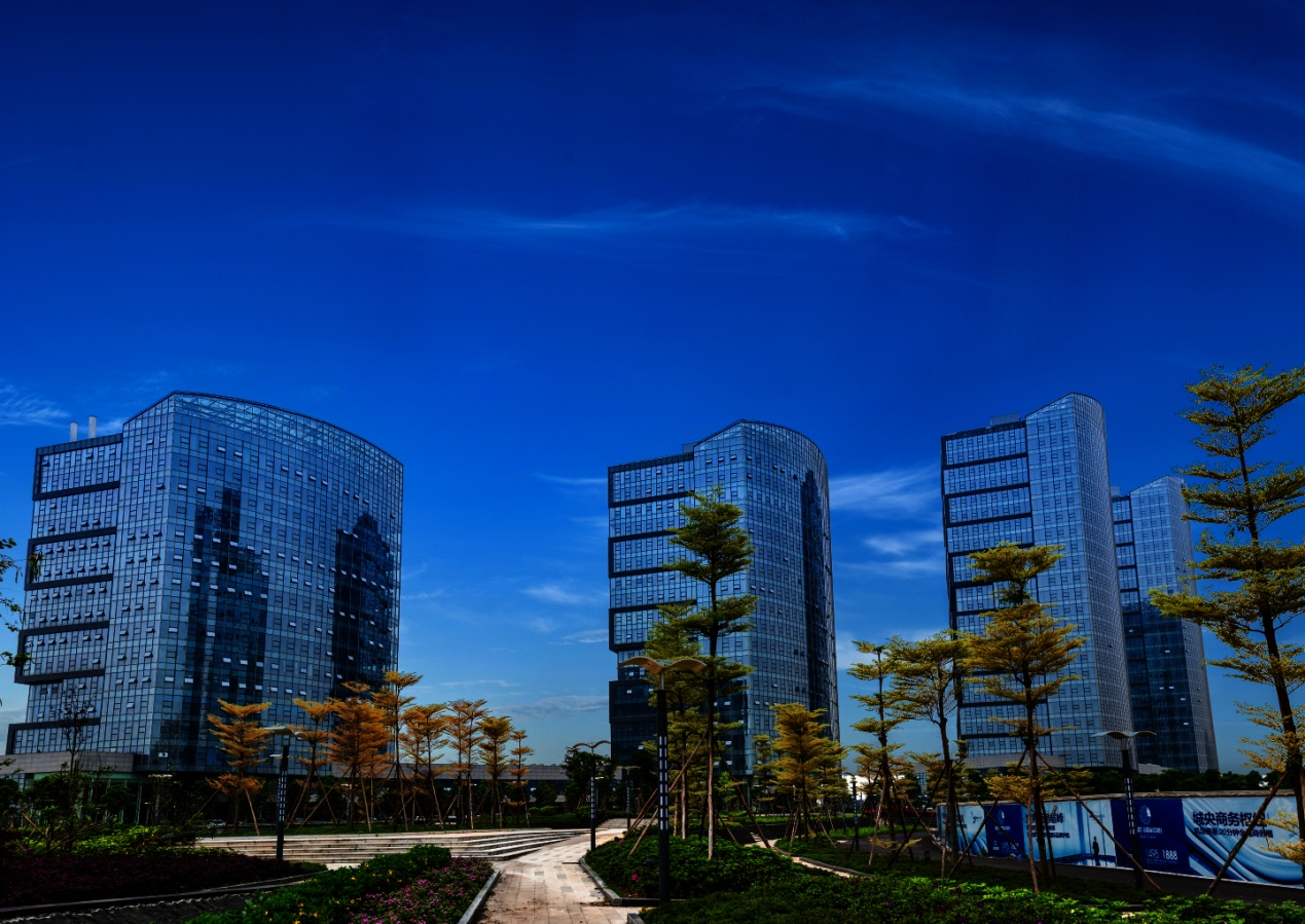 ��ʱ|AG(AsiaGaming)������Ӫ��