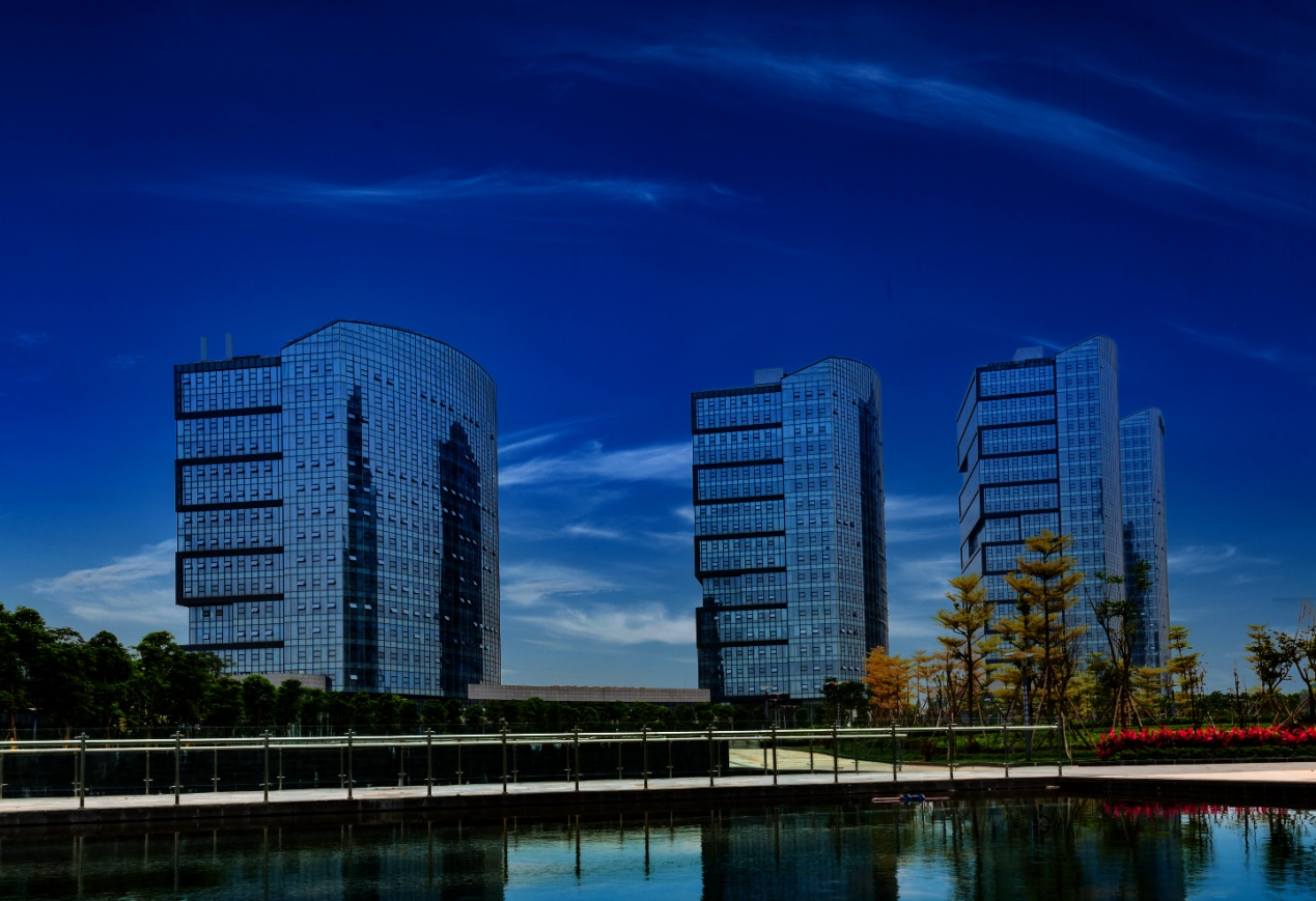 ��ʱ|AG(AsiaGaming)������Ӫ��