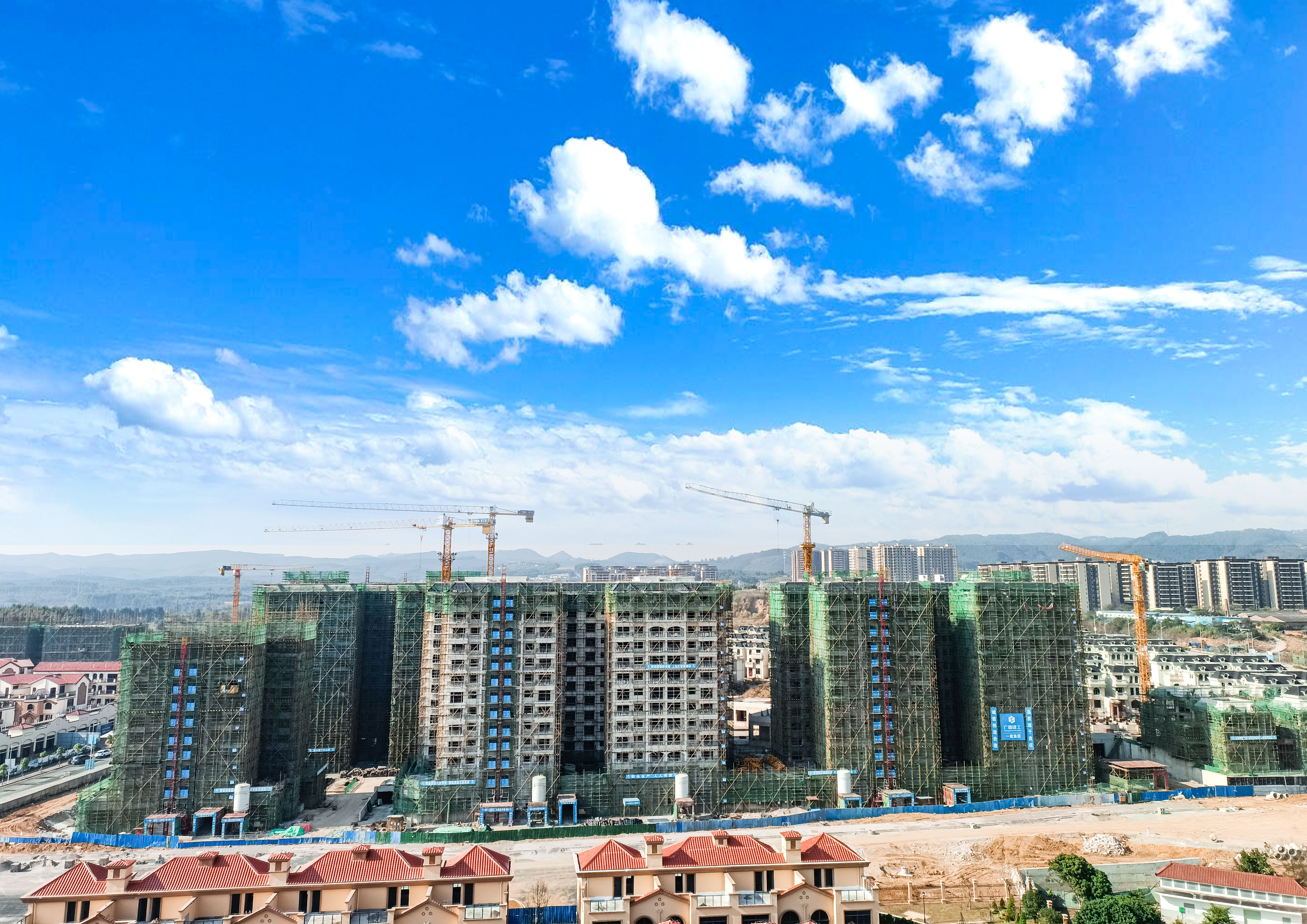 ��ʱ|AG(AsiaGaming)������Ӫ��