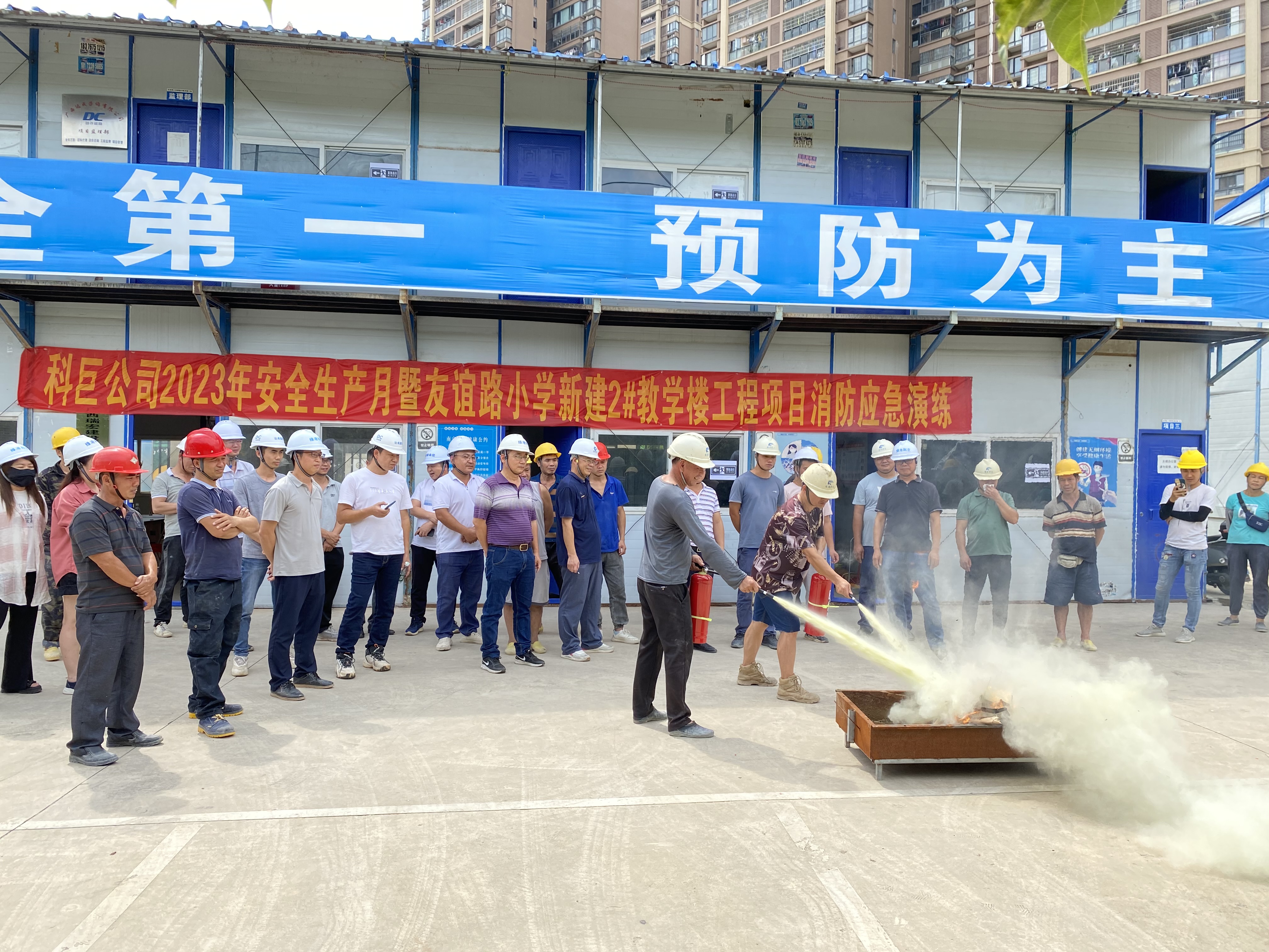 ��ʱ|AG(AsiaGaming)������Ӫ��