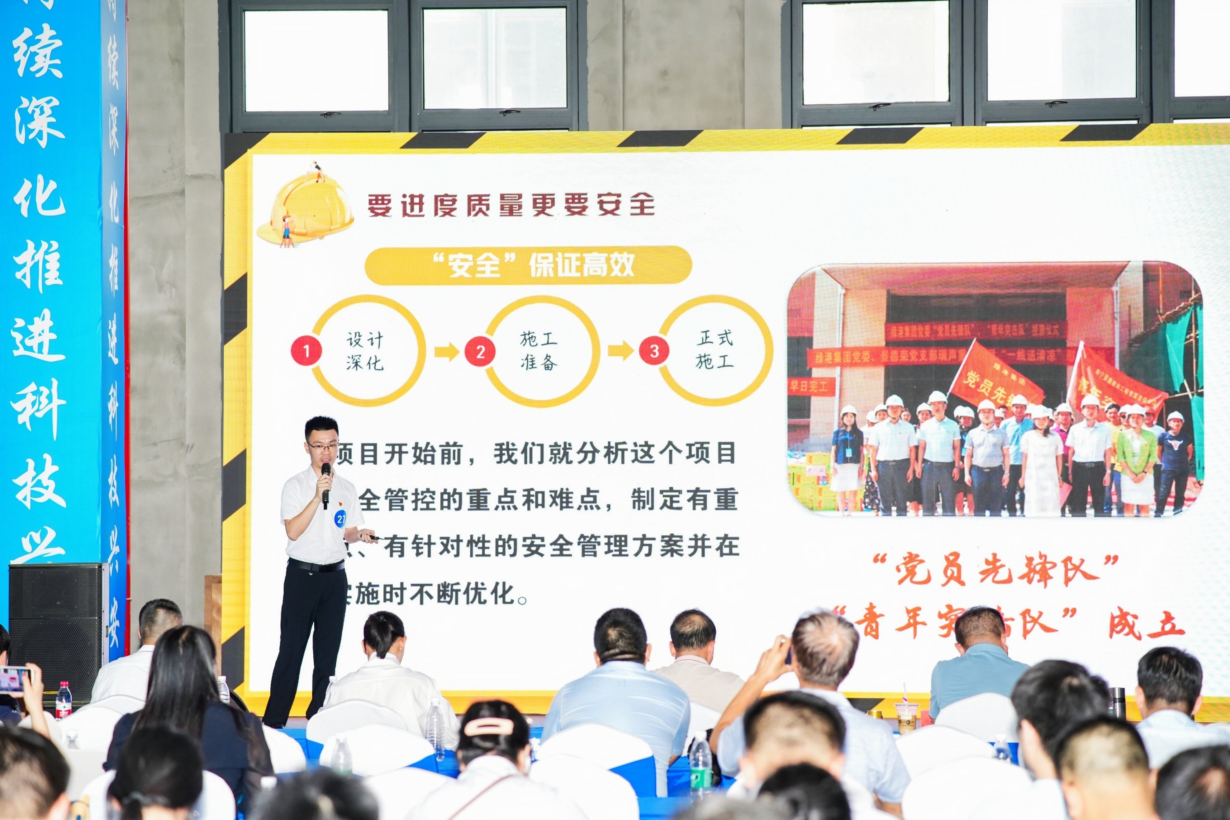 ��ʱ|AG(AsiaGaming)������Ӫ��