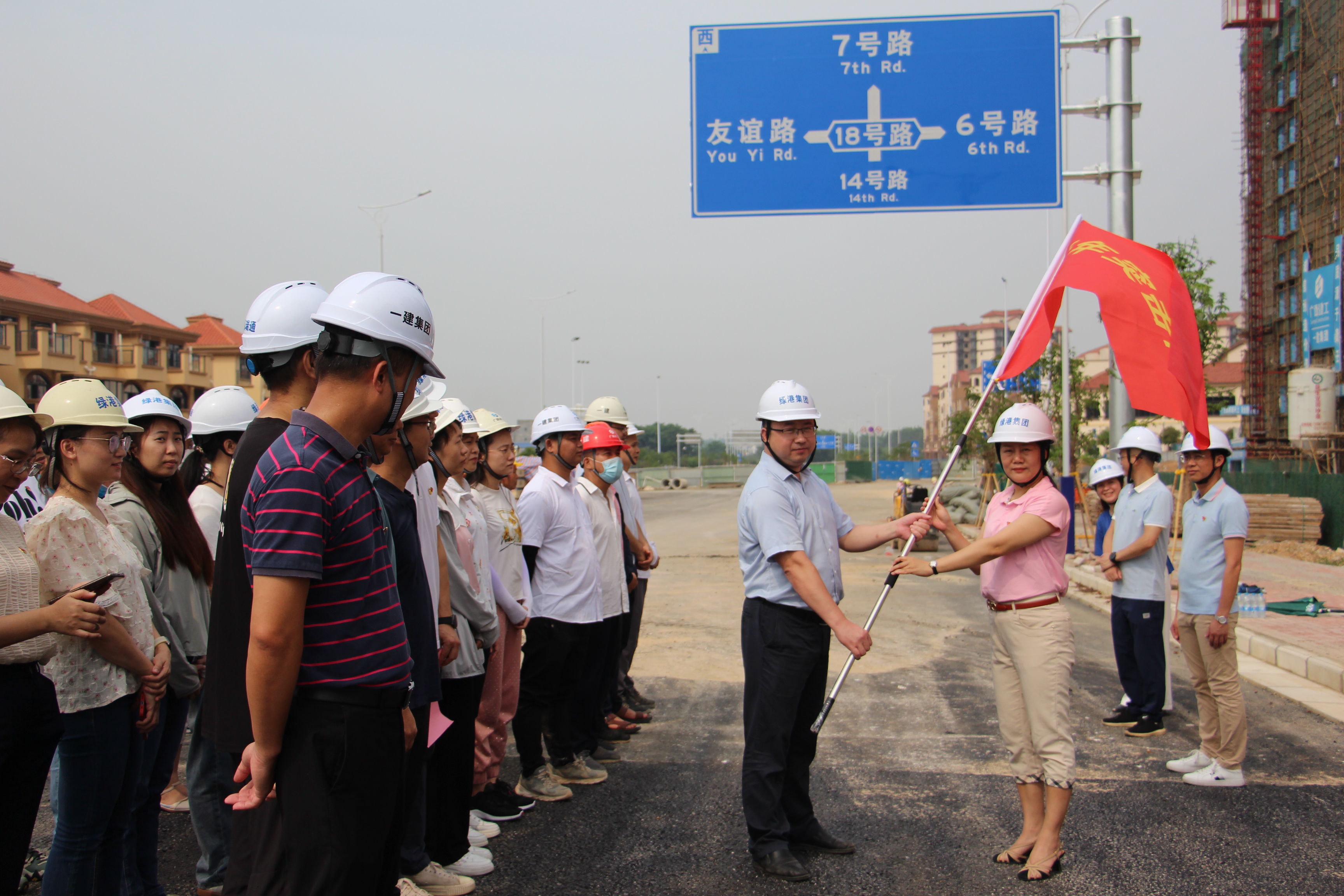 ��ʱ|AG(AsiaGaming)������Ӫ��