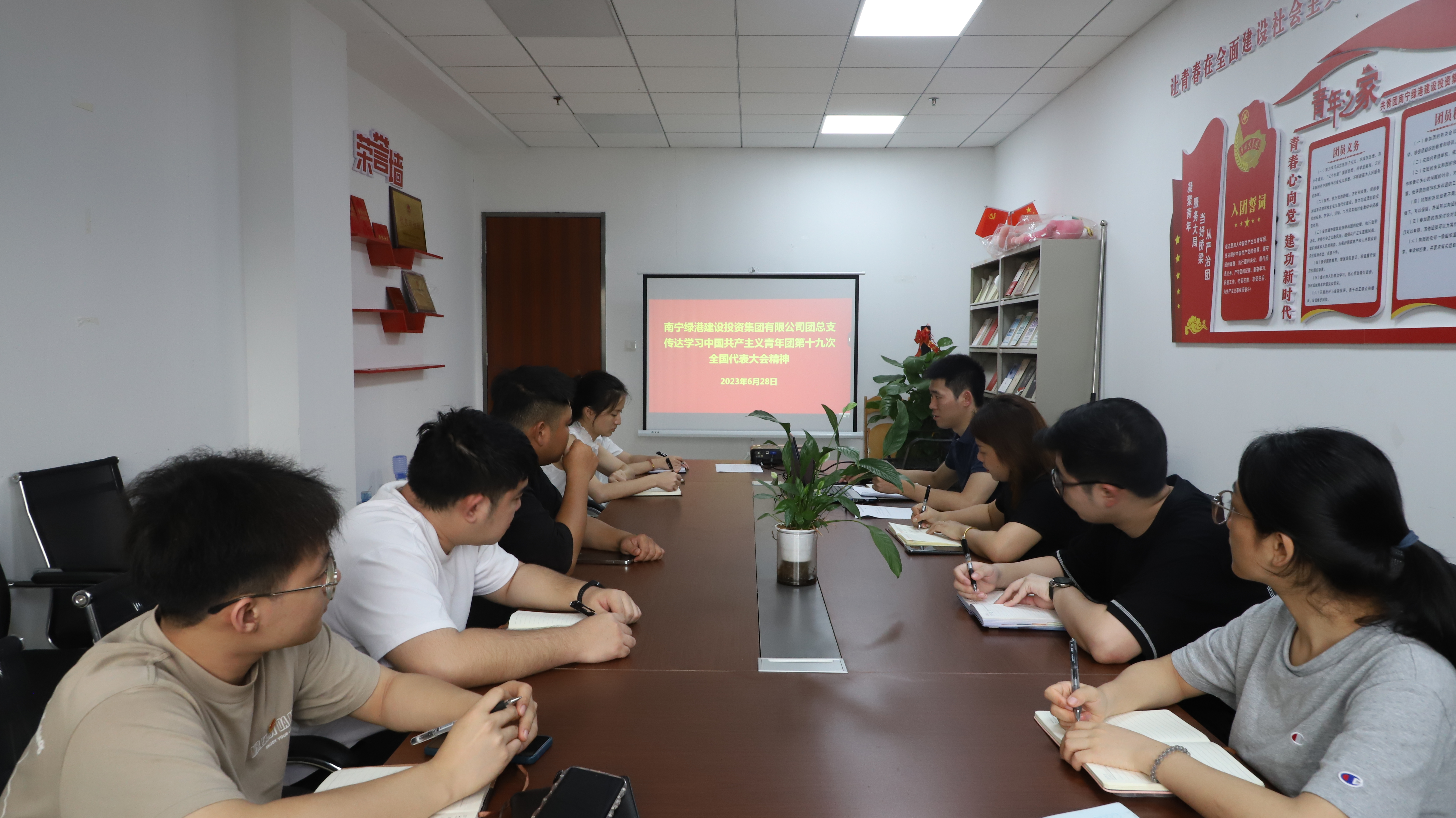 ��ʱ|AG(AsiaGaming)������Ӫ��