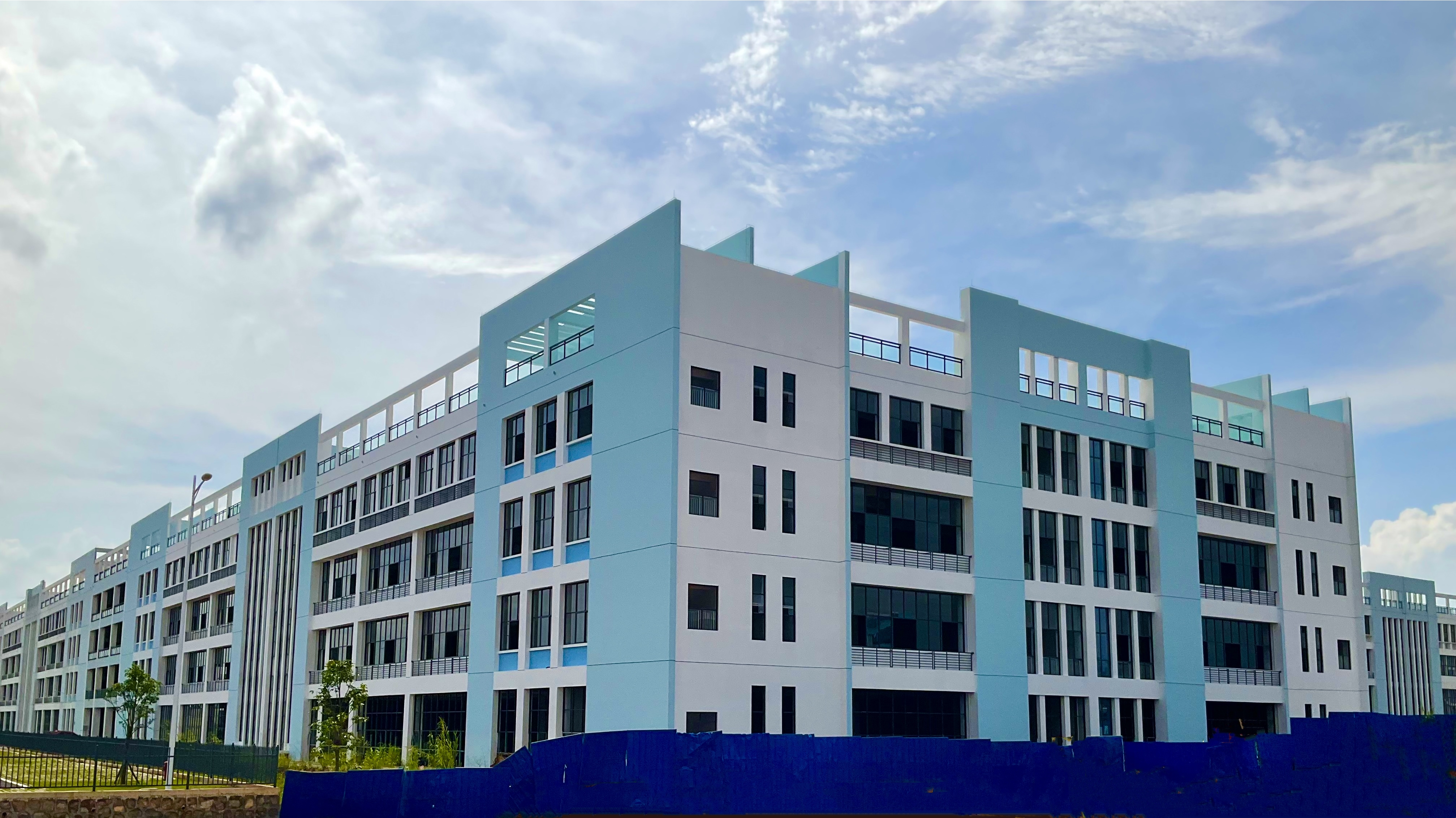 ��ʱ|AG(AsiaGaming)������Ӫ��