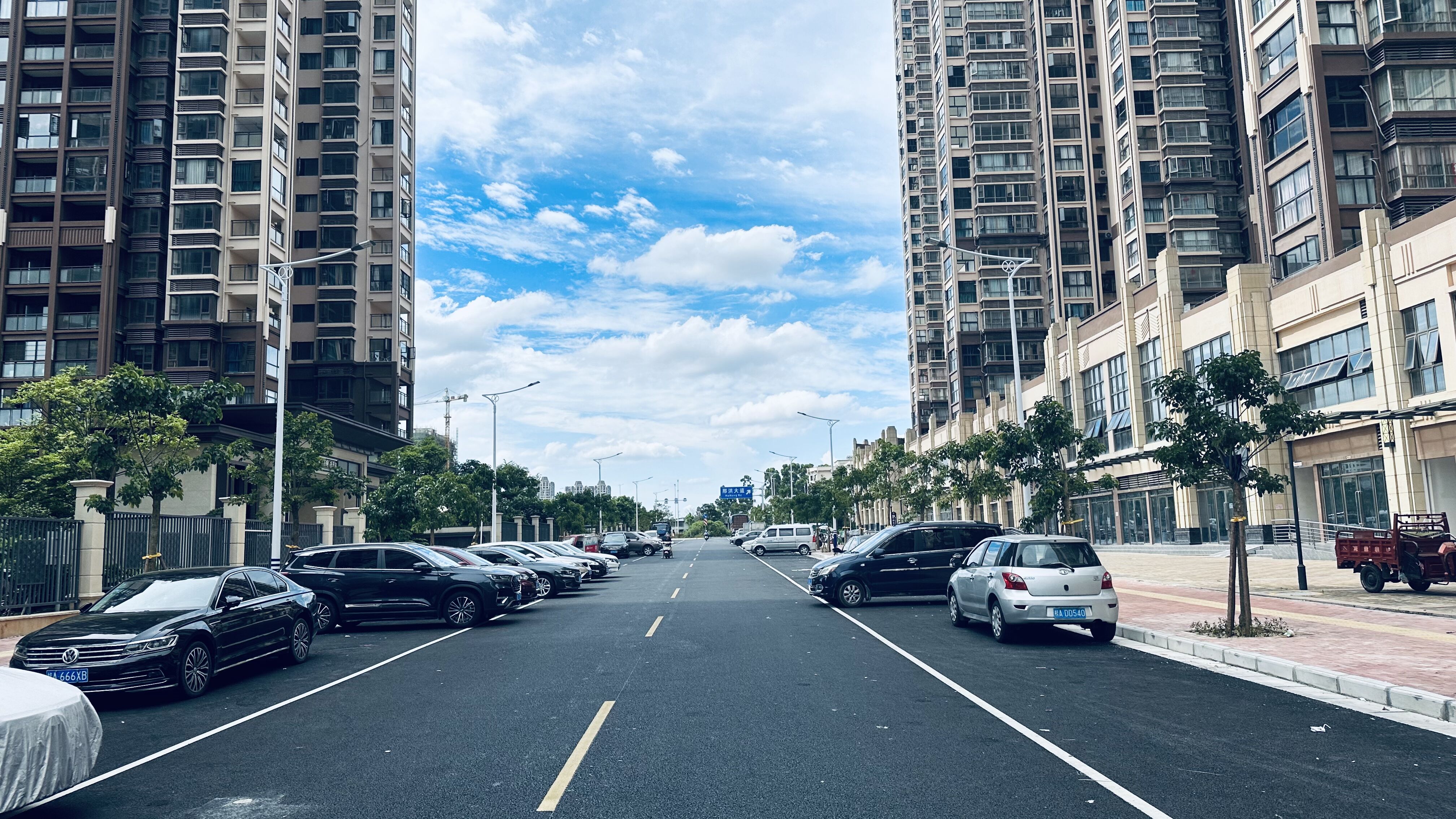 ��ʱ|AG(AsiaGaming)������Ӫ��