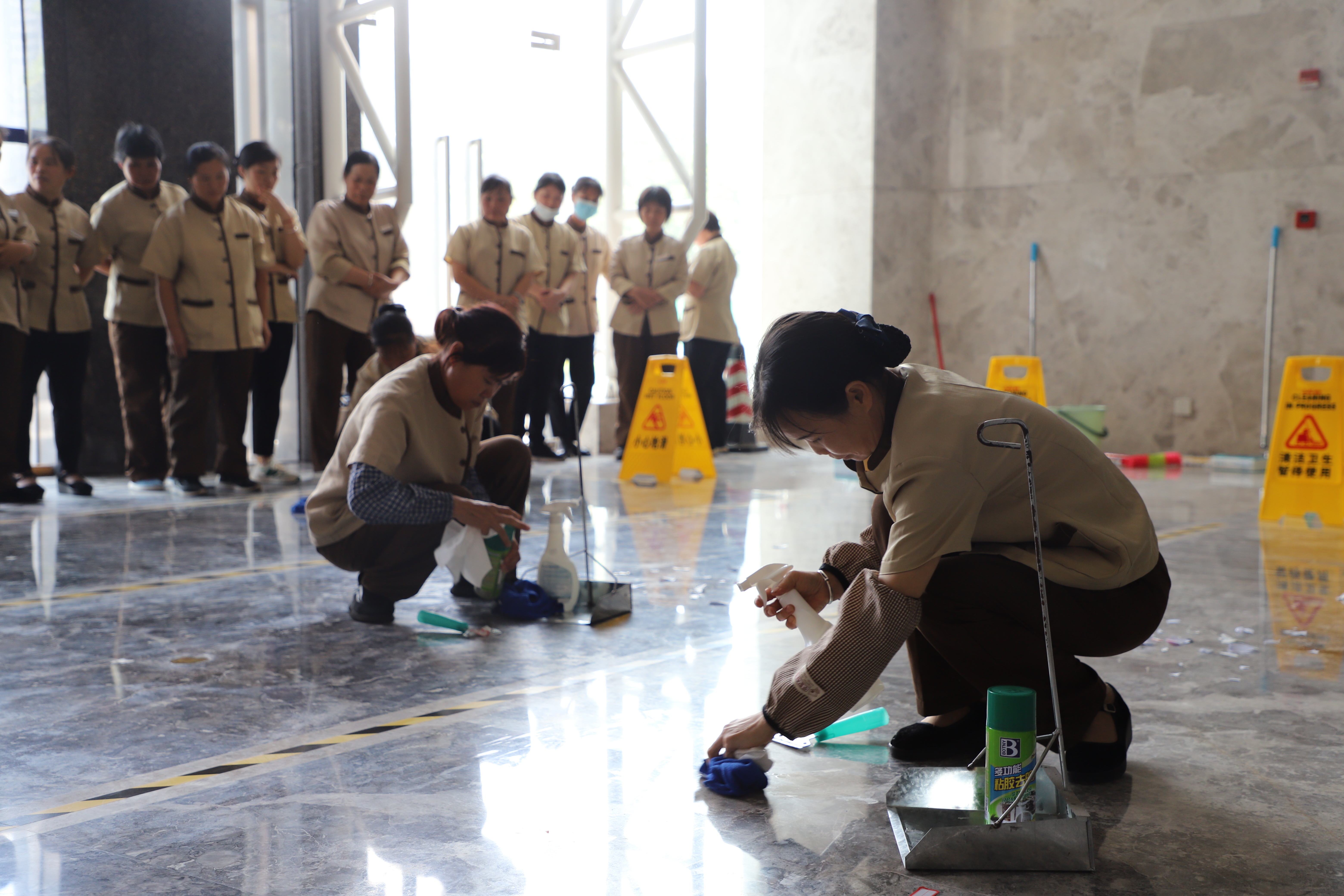 ��ʱ|AG(AsiaGaming)������Ӫ��