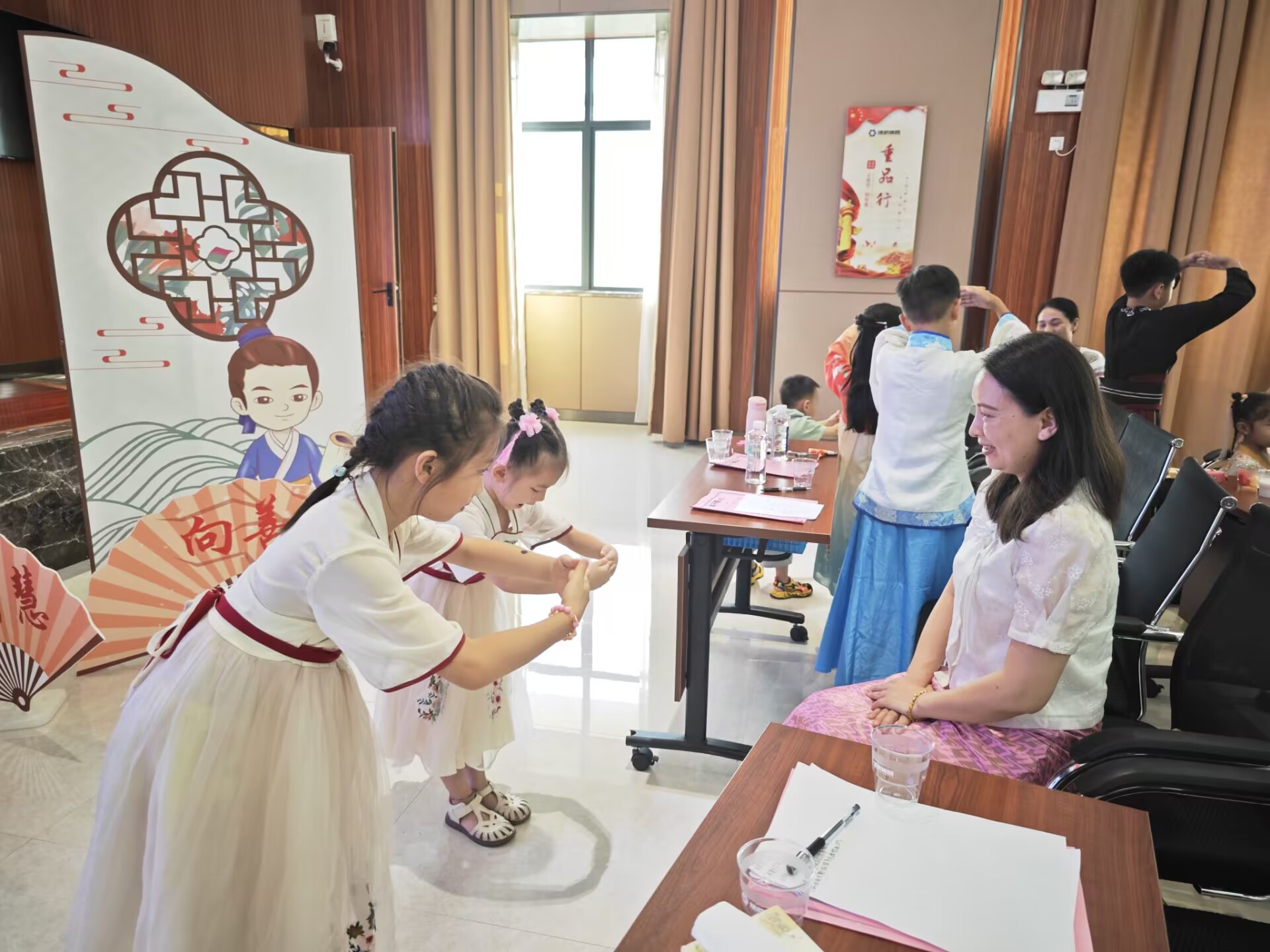 ��ʱ|AG(AsiaGaming)������Ӫ��