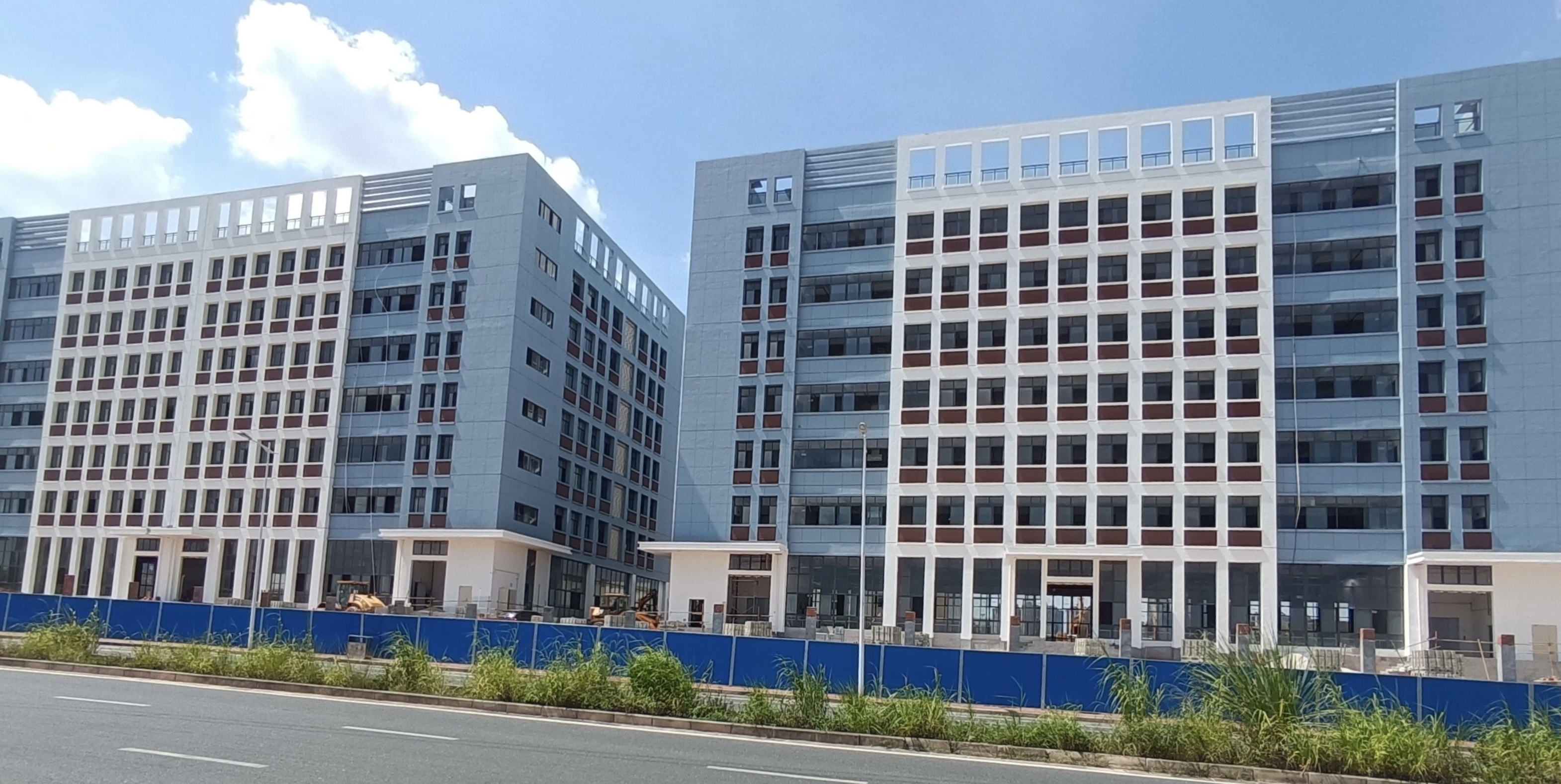 ��ʱ|AG(AsiaGaming)������Ӫ��