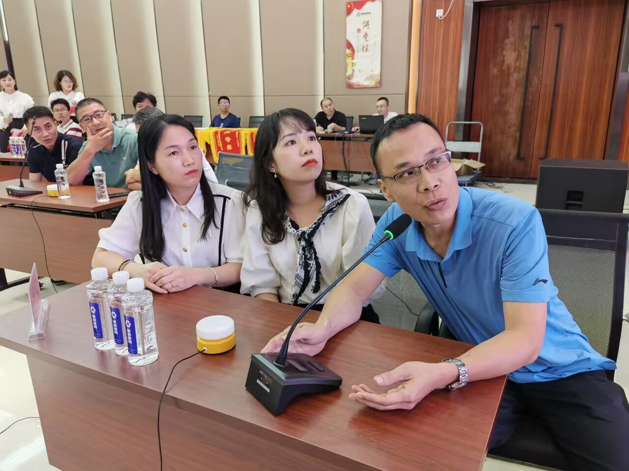 ��ʱ|AG(AsiaGaming)������Ӫ��