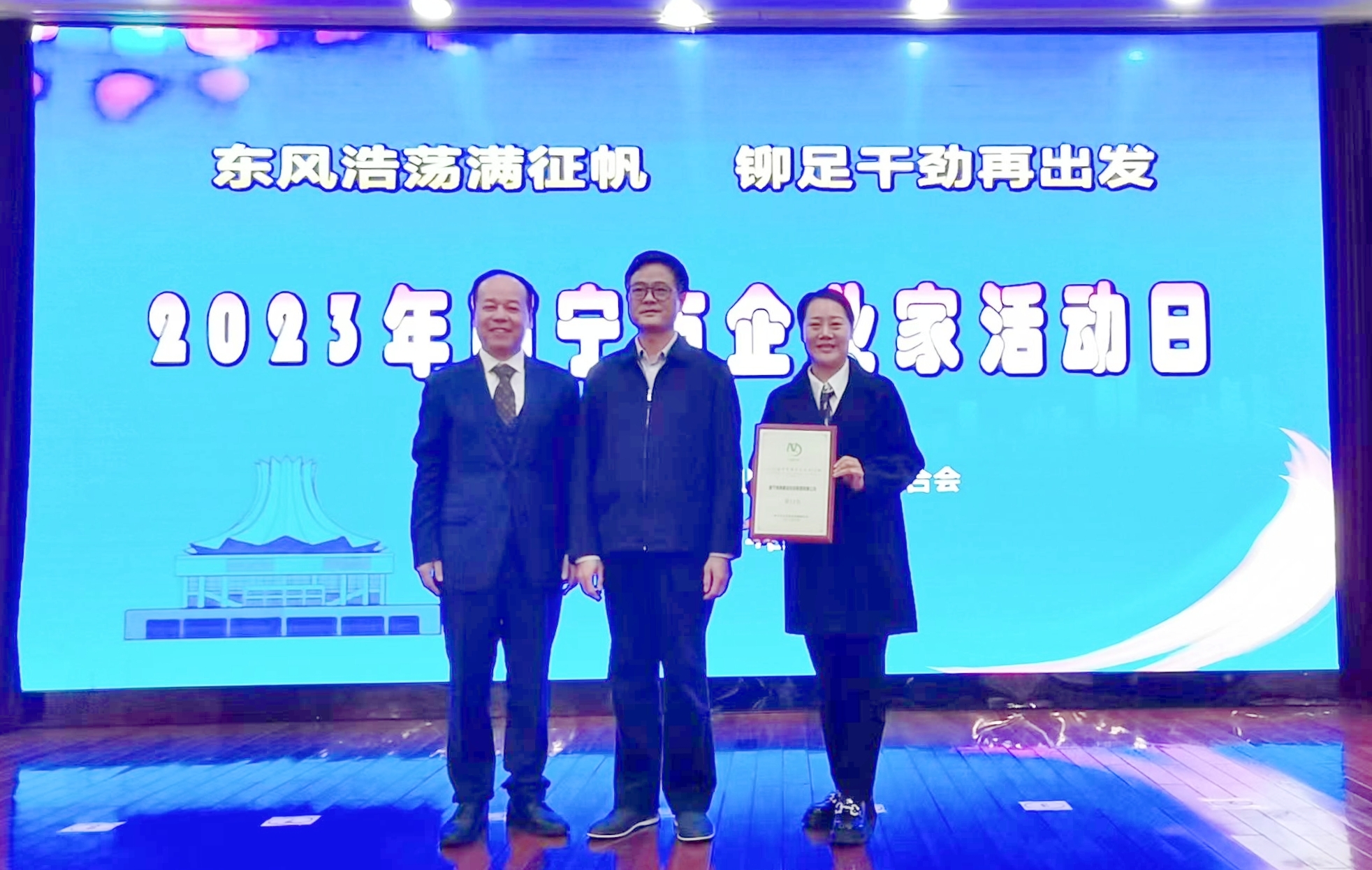 ��ʱ|AG(AsiaGaming)������Ӫ��