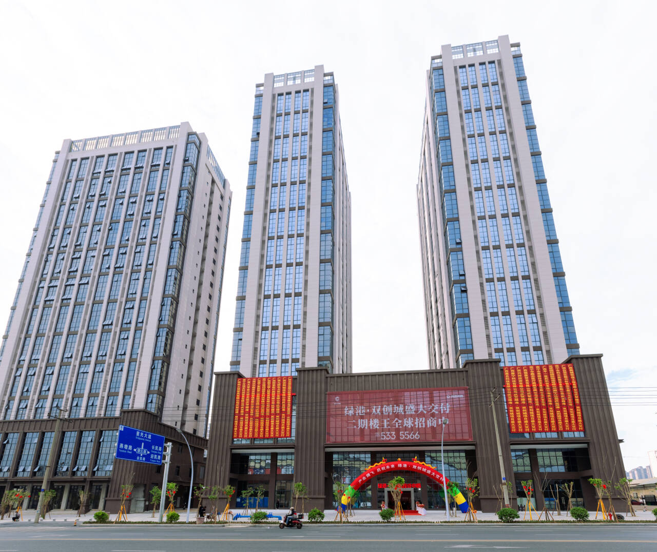 ��ʱ|AG(AsiaGaming)������Ӫ��