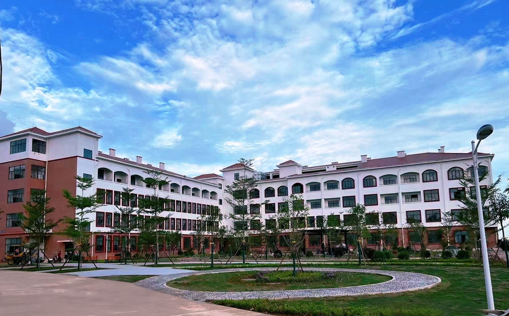 ��ʱ|AG(AsiaGaming)������Ӫ��