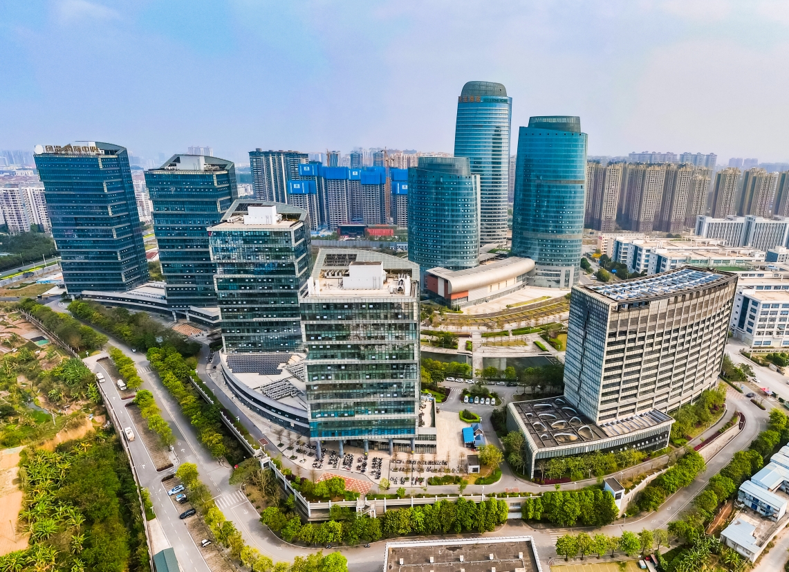 ��ʱ|AG(AsiaGaming)������Ӫ��