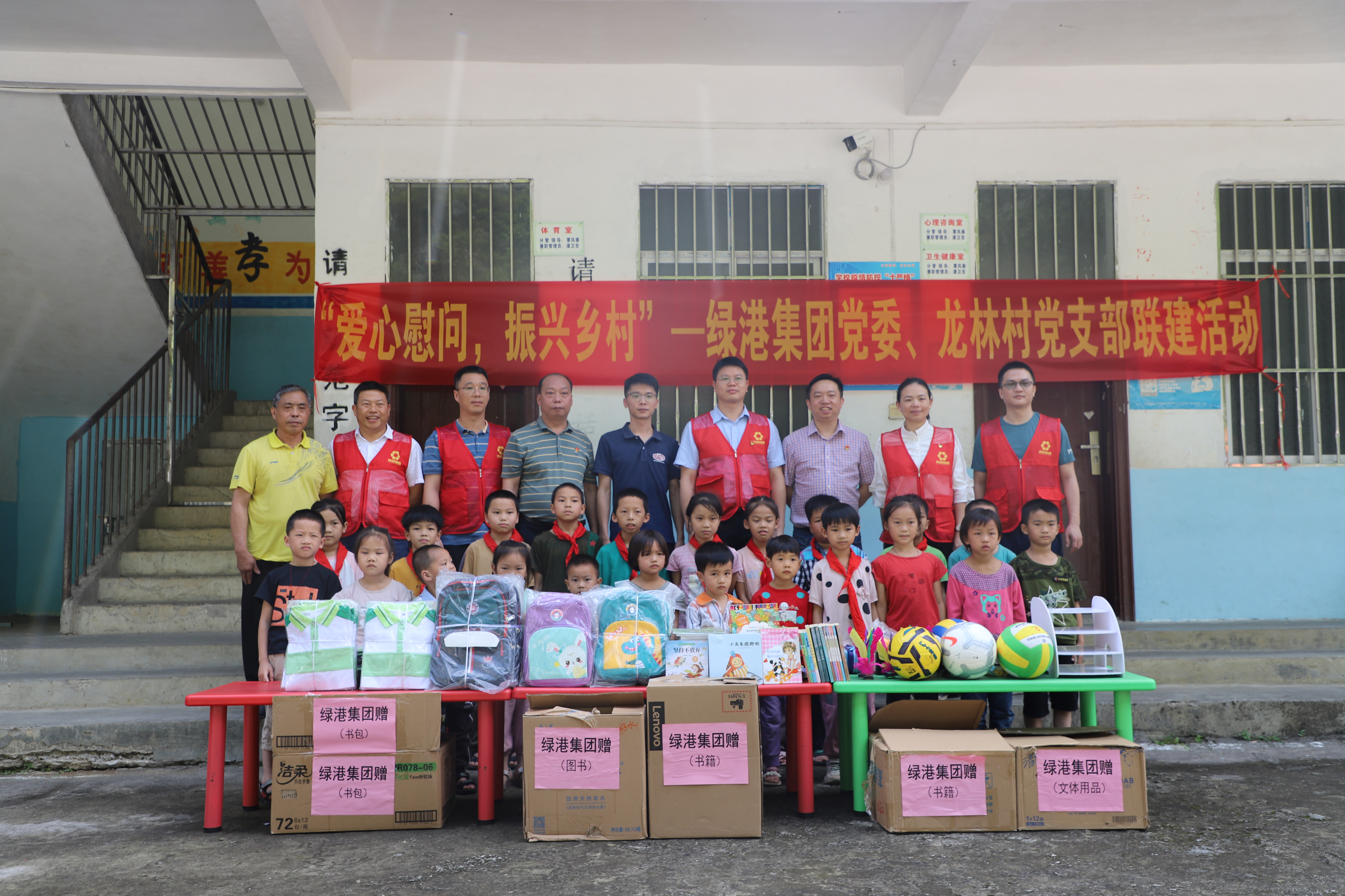 ��ʱ|AG(AsiaGaming)������Ӫ��