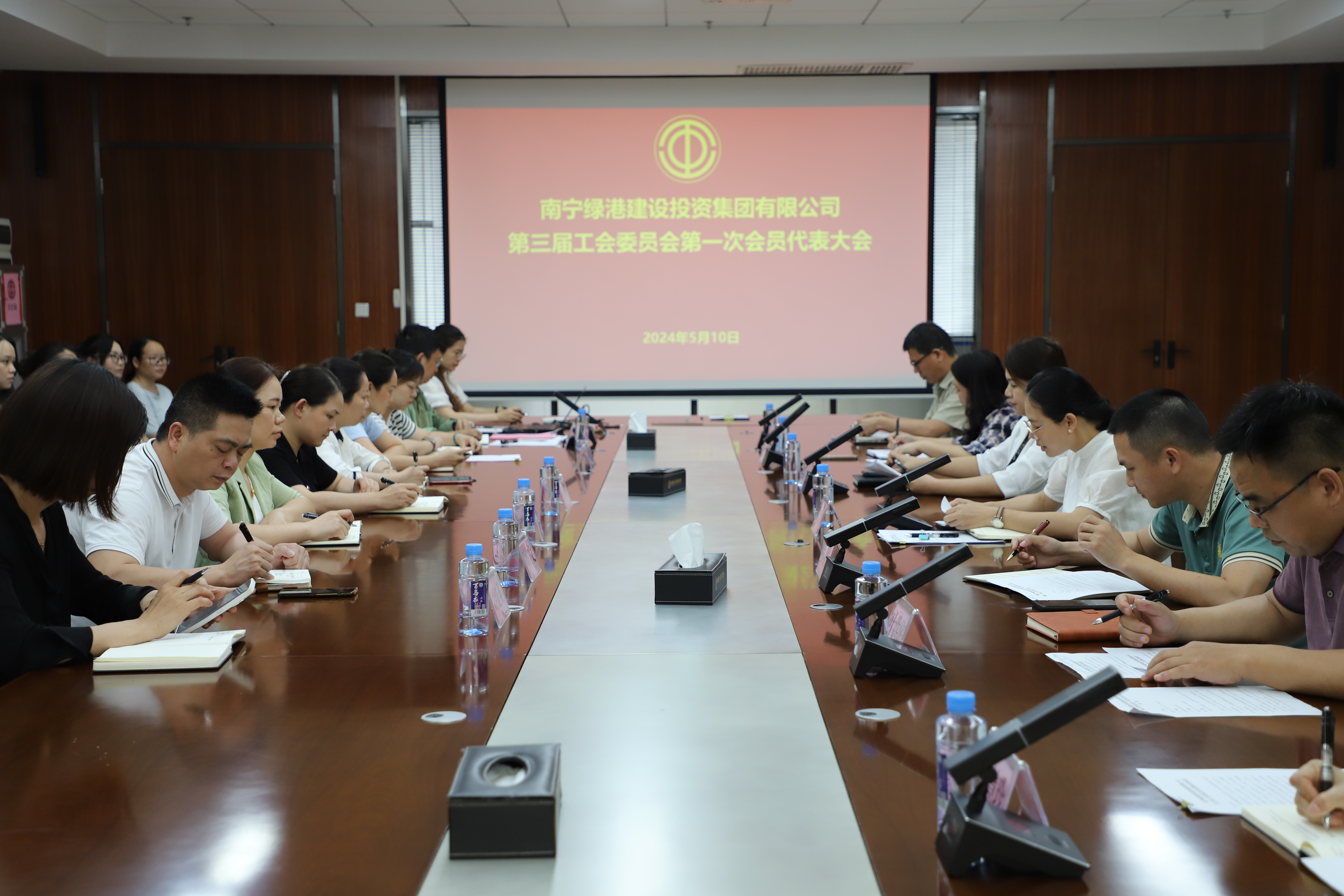 ��ʱ|AG(AsiaGaming)������Ӫ��