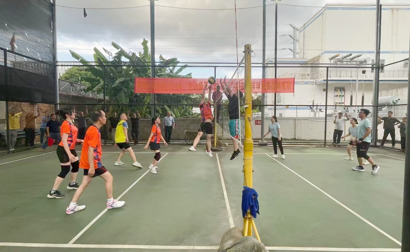 ��ʱ|AG(AsiaGaming)������Ӫ��