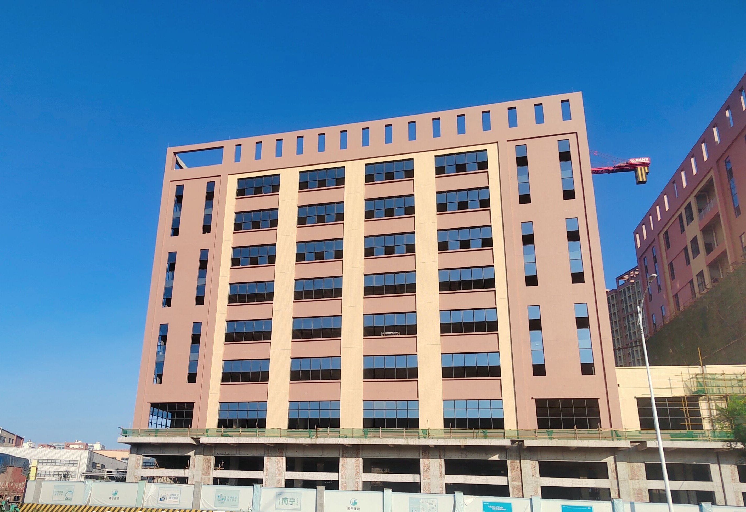 ��ʱ|AG(AsiaGaming)������Ӫ��