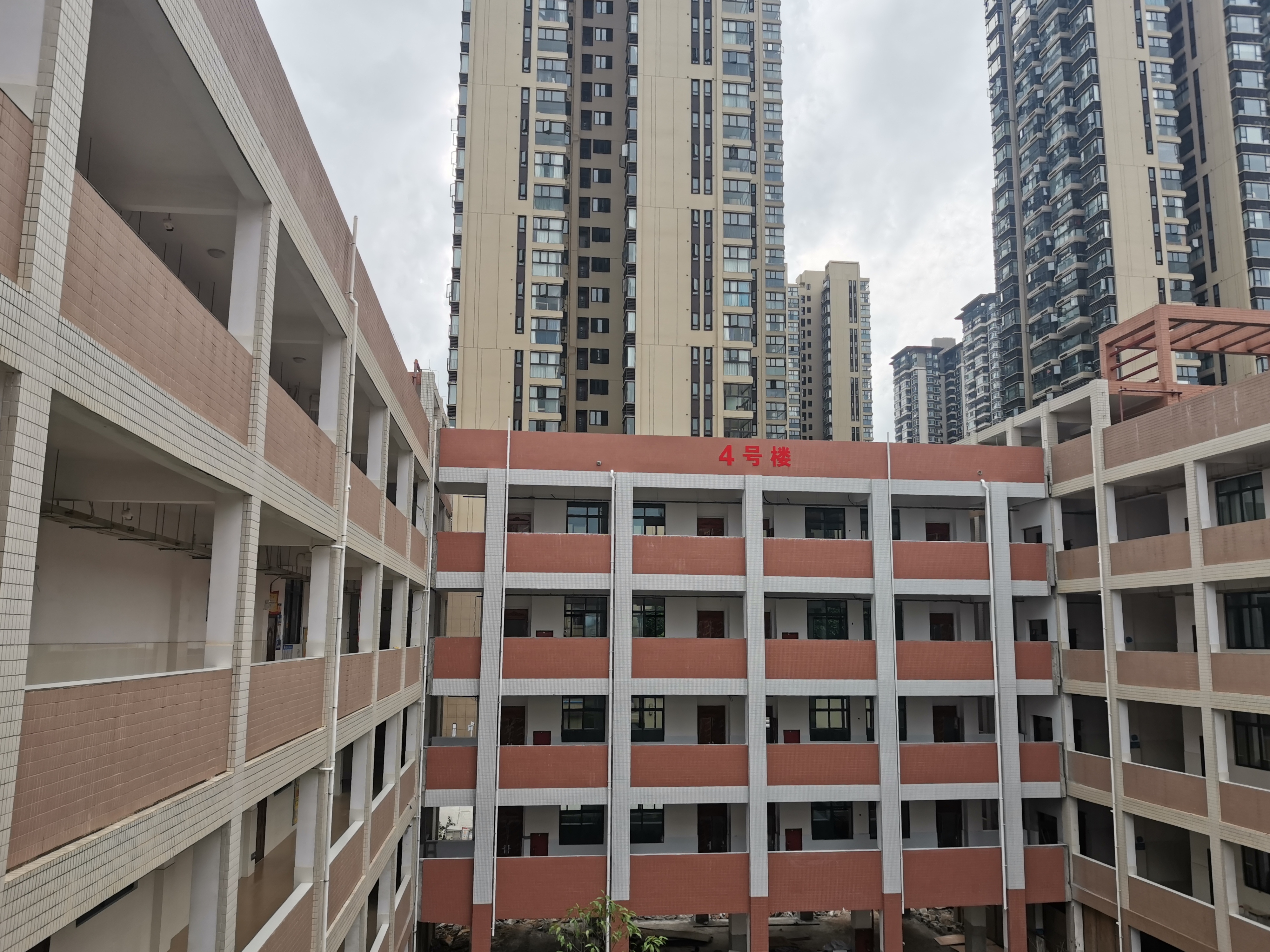 ��ʱ|AG(AsiaGaming)������Ӫ��