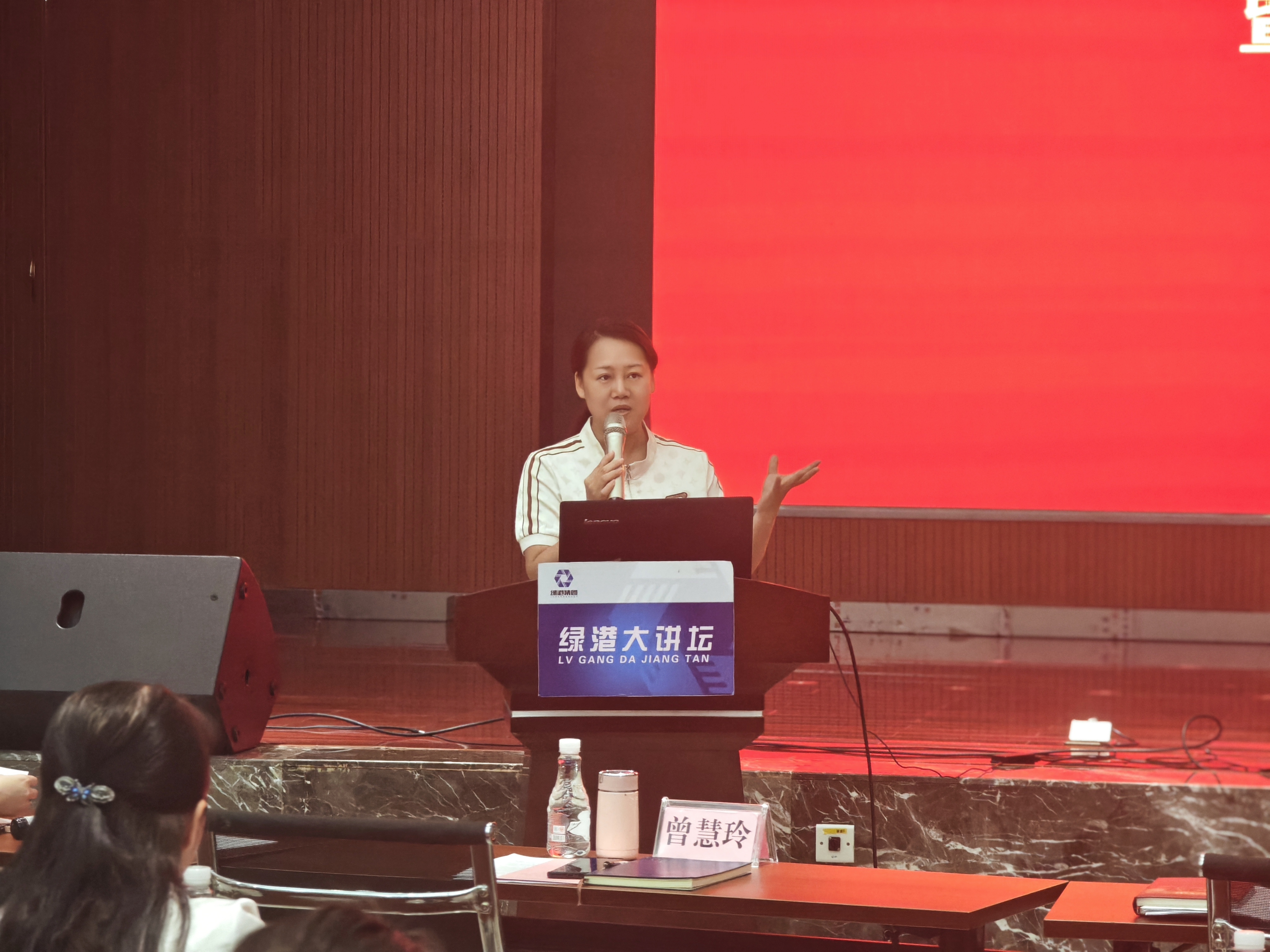 ��ʱ|AG(AsiaGaming)������Ӫ��