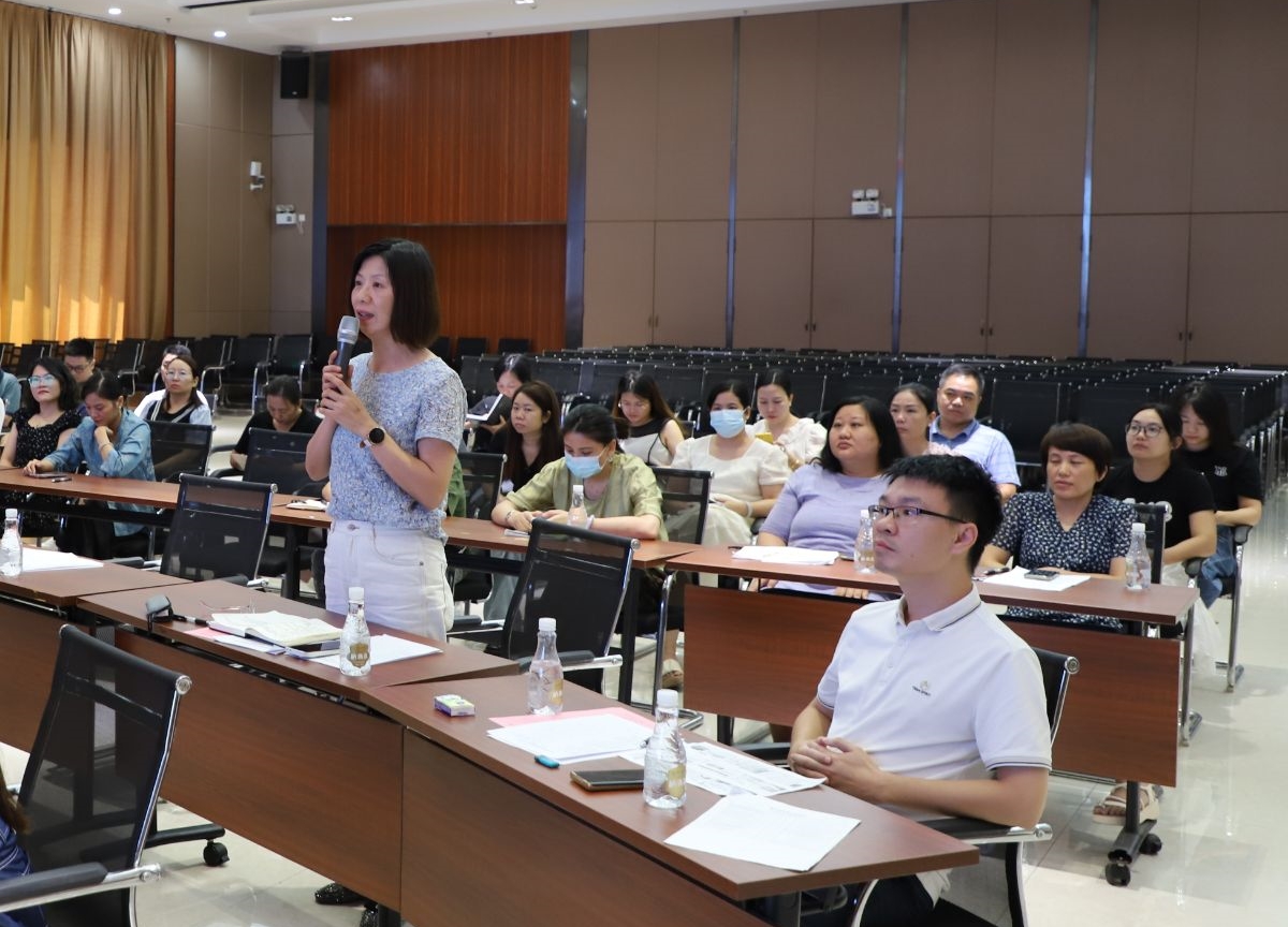 ��ʱ|AG(AsiaGaming)������Ӫ��