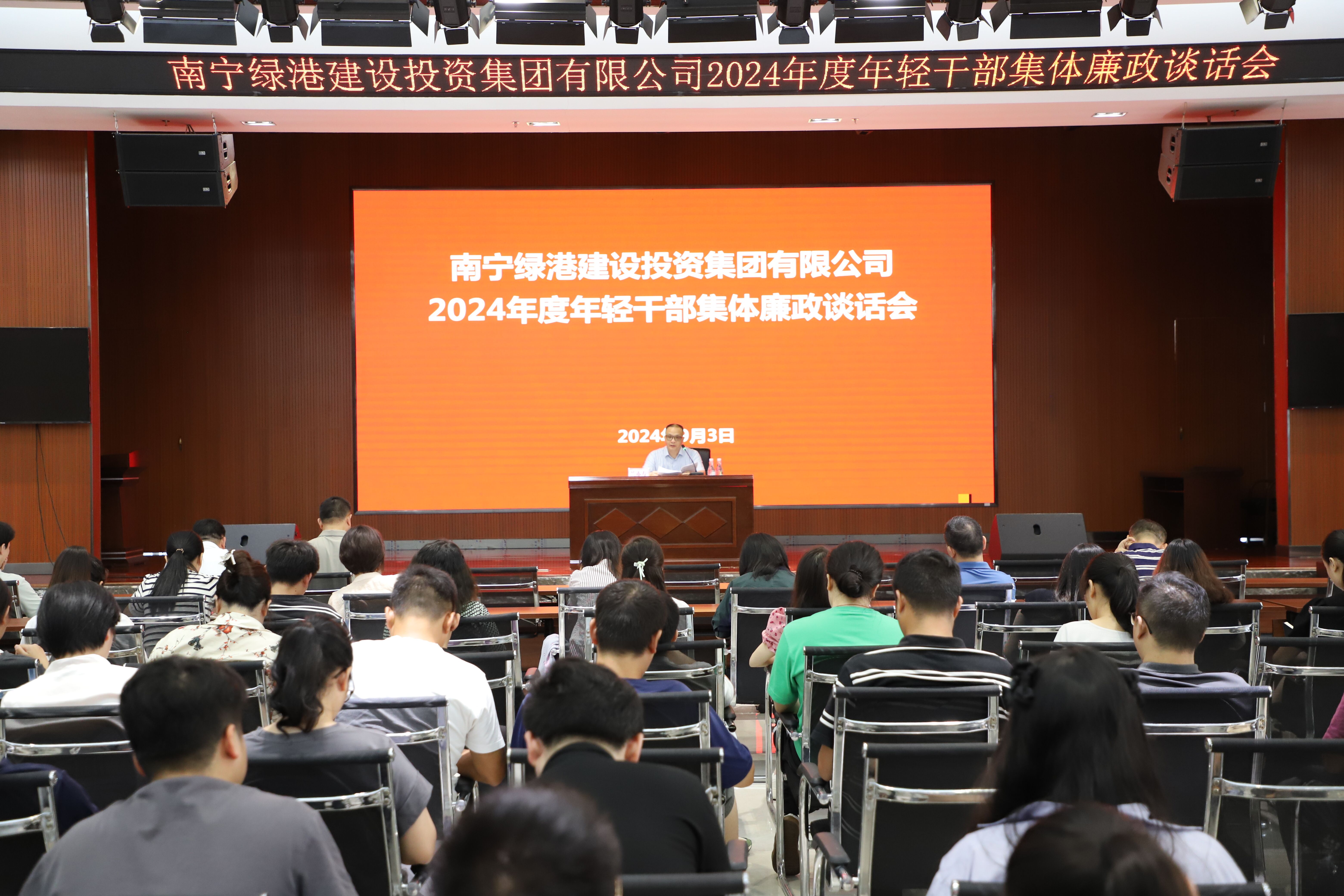 ��ʱ|AG(AsiaGaming)������Ӫ��