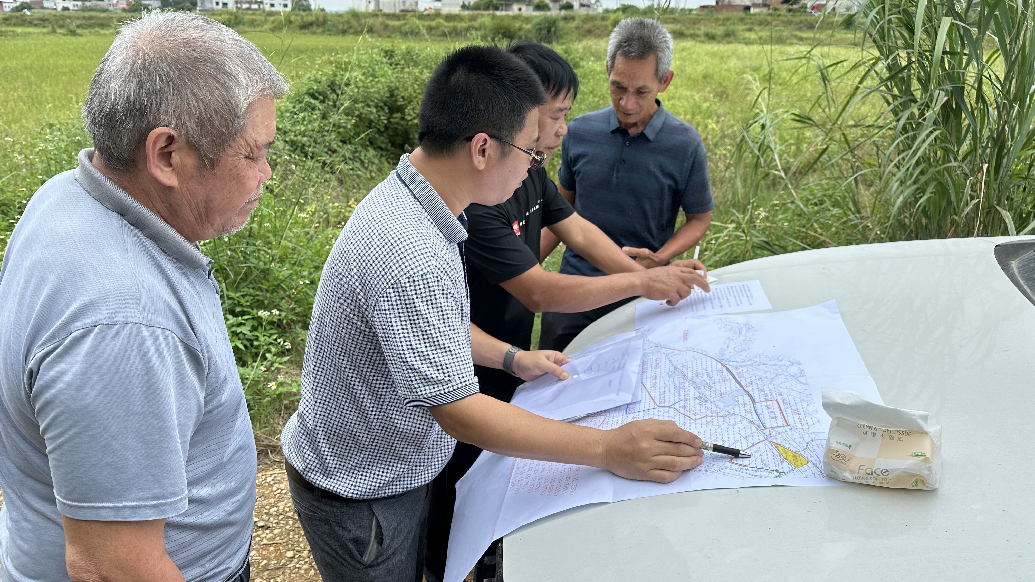 ��ʱ|AG(AsiaGaming)������Ӫ��