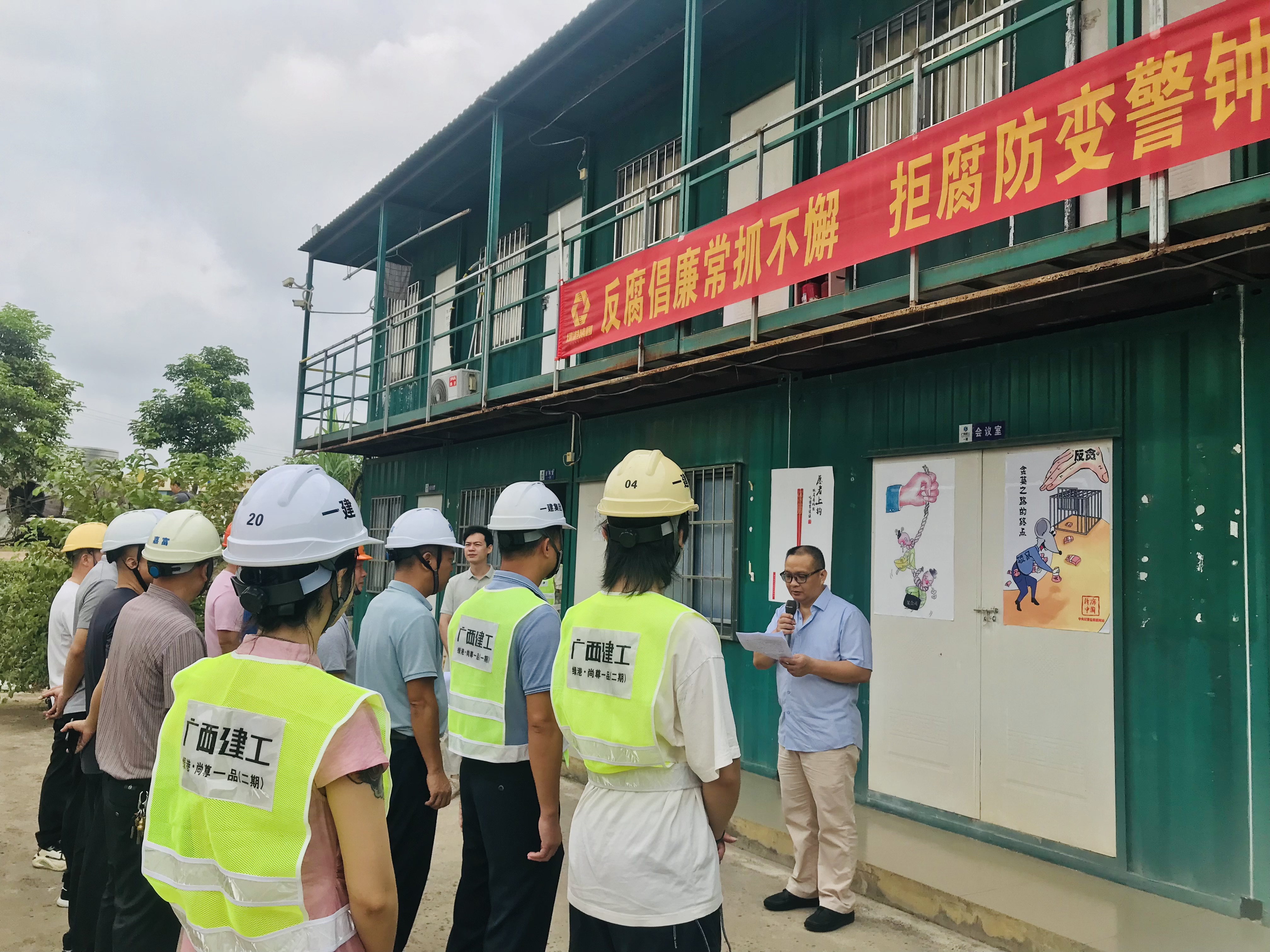 ��ʱ|AG(AsiaGaming)������Ӫ��