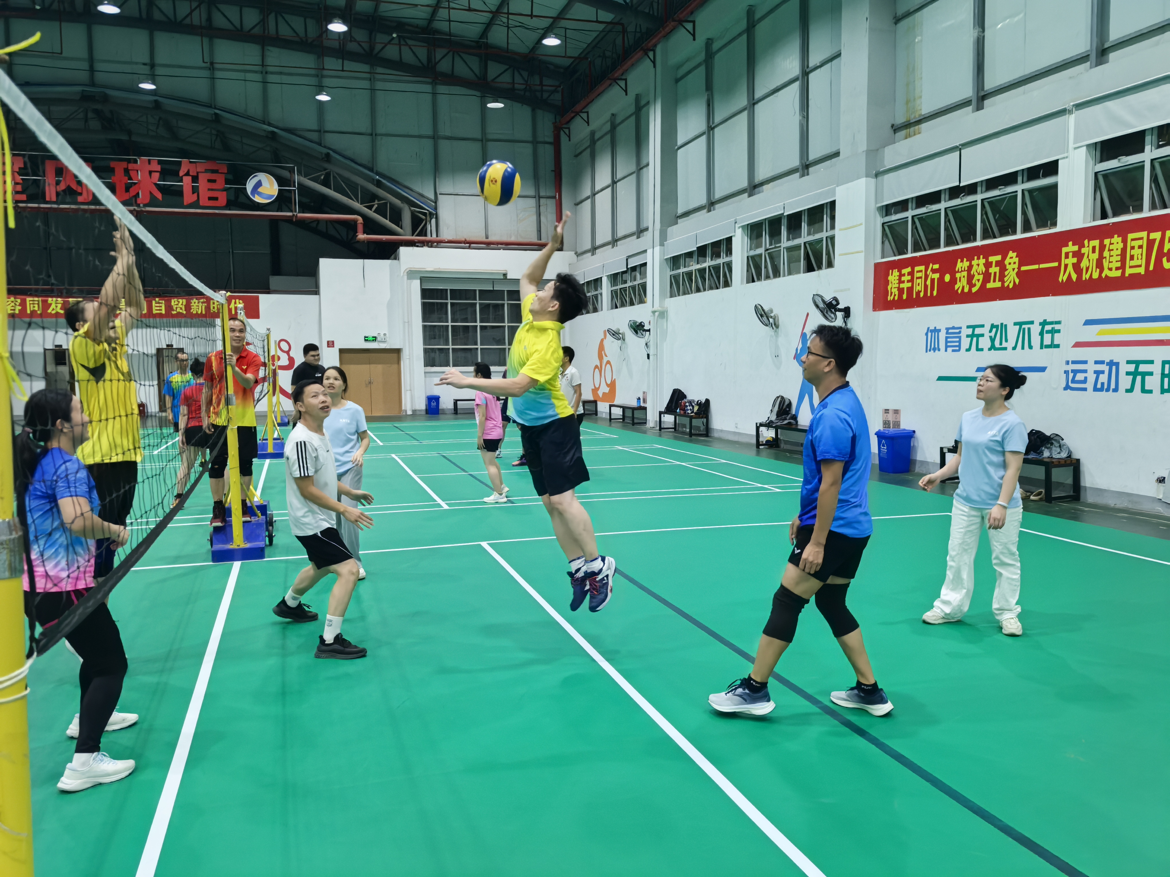 ��ʱ|AG(AsiaGaming)������Ӫ��