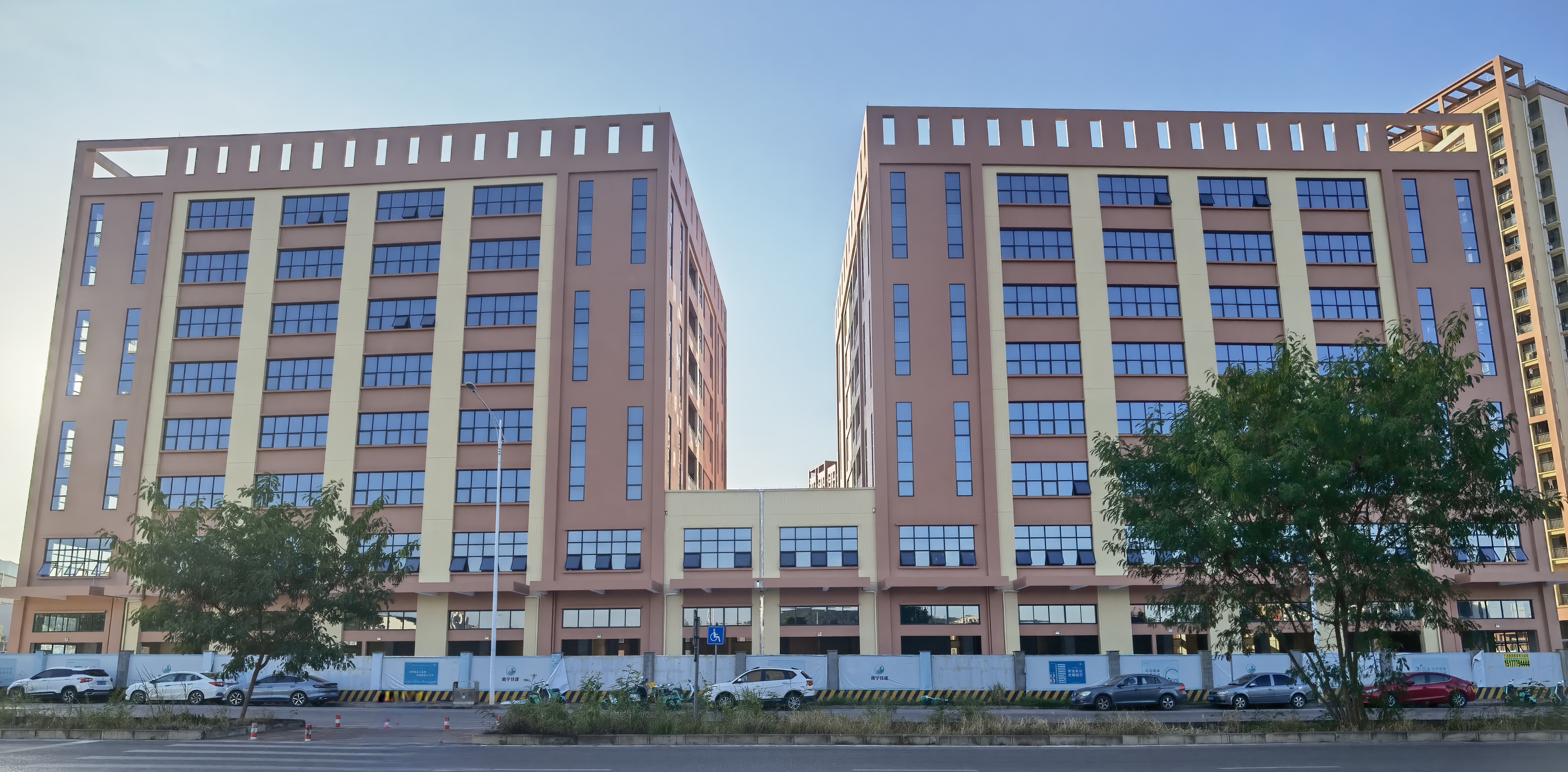 ��ʱ|AG(AsiaGaming)������Ӫ��