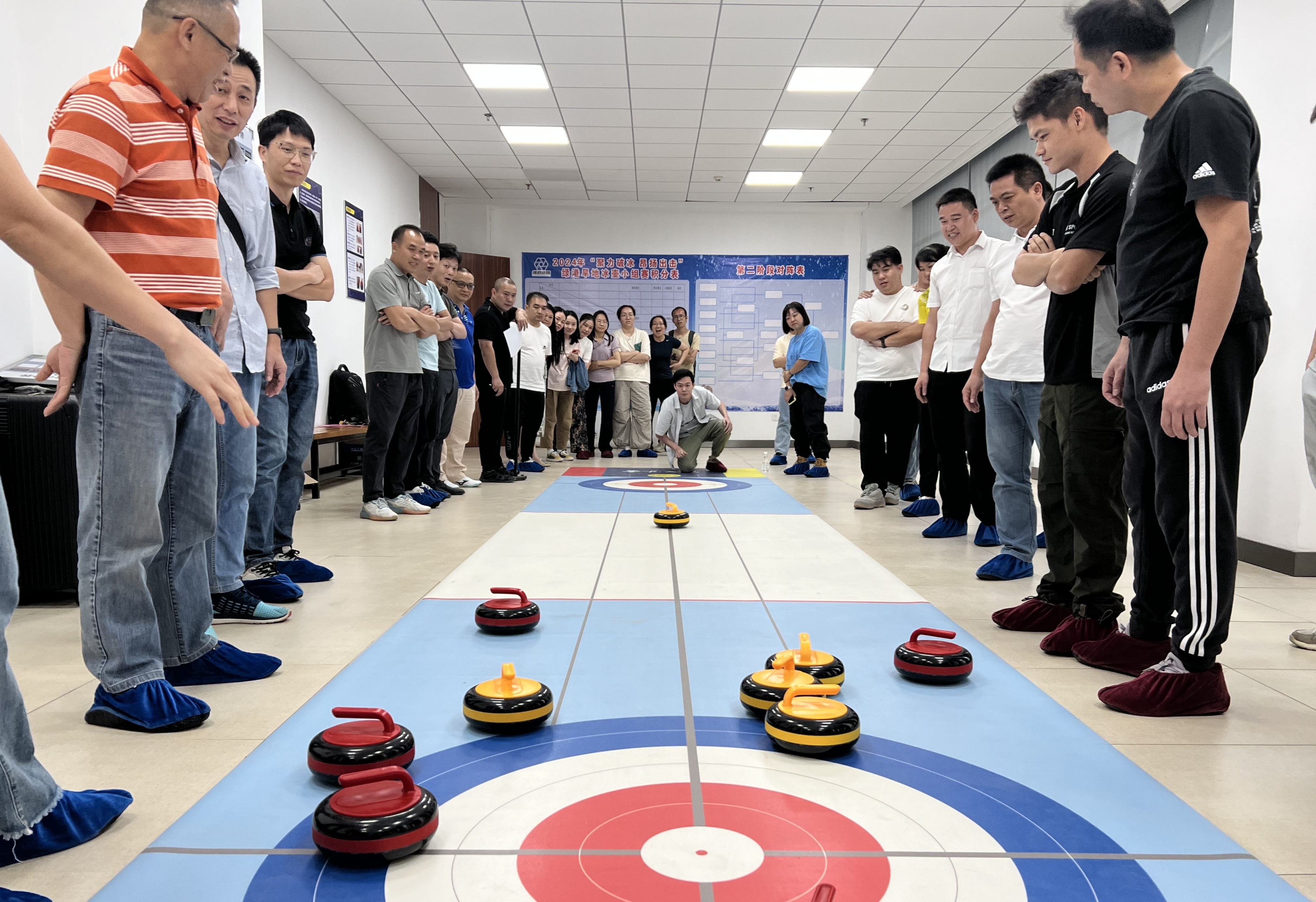 ��ʱ|AG(AsiaGaming)������Ӫ��