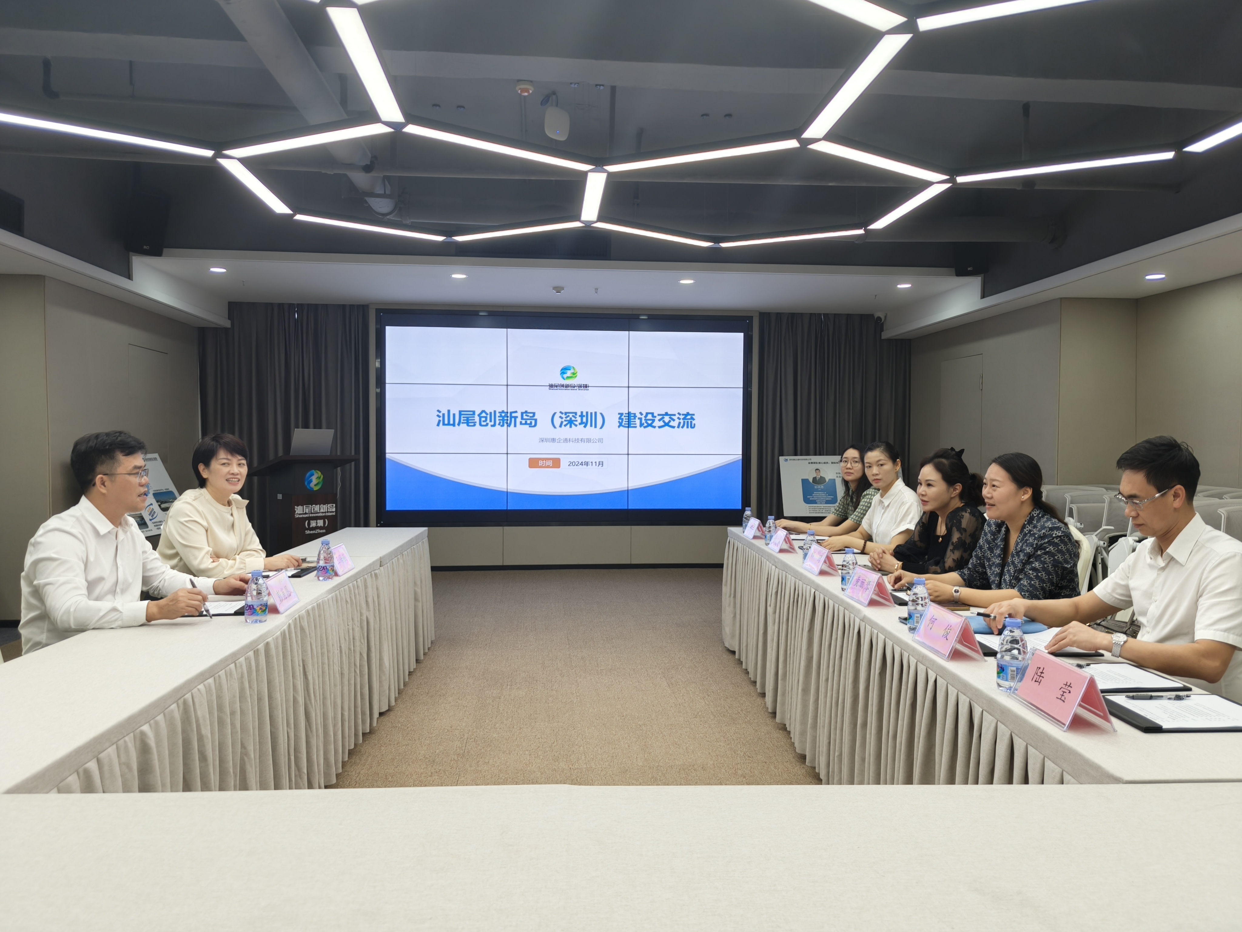 ��ʱ|AG(AsiaGaming)������Ӫ��