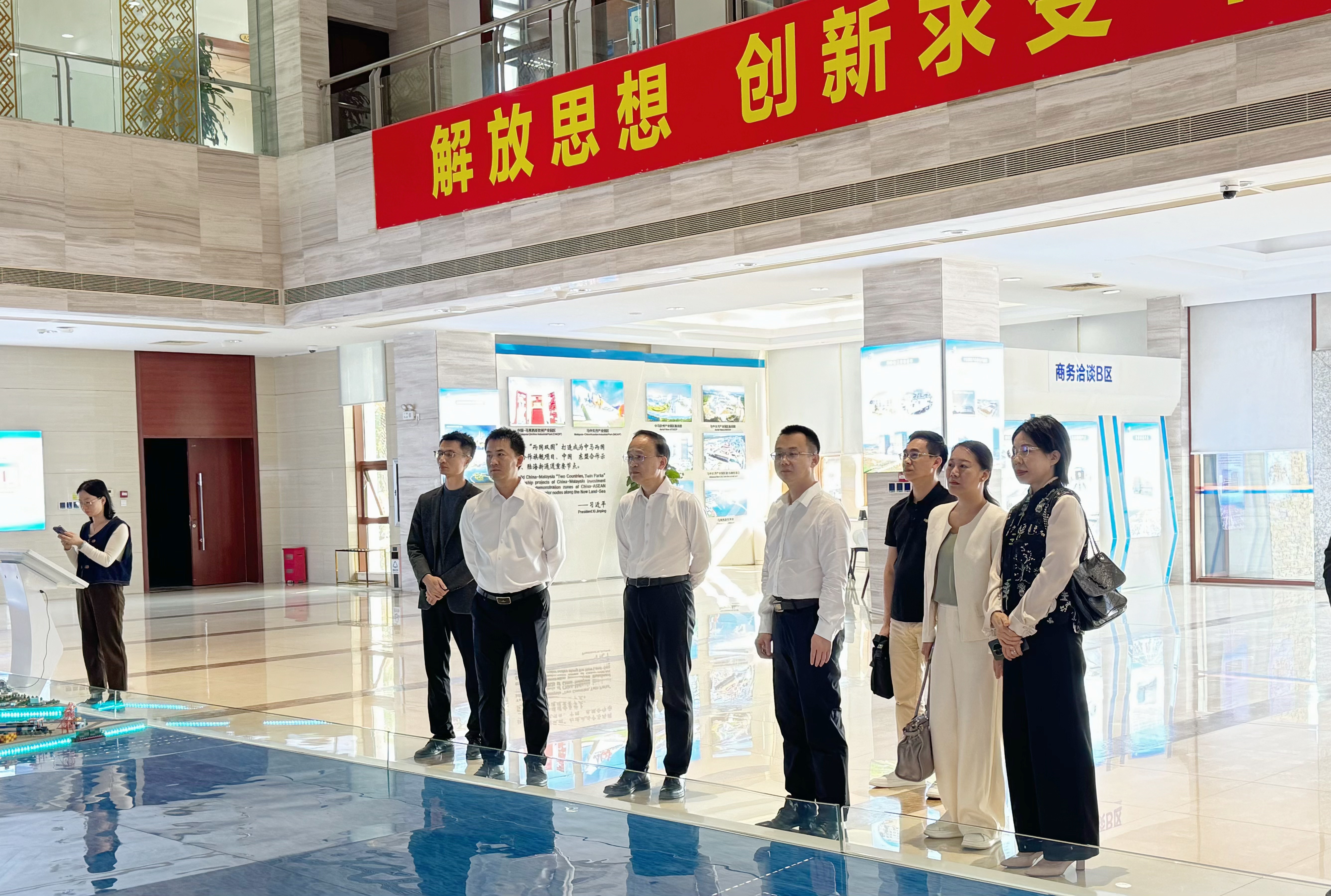 ��ʱ|AG(AsiaGaming)������Ӫ��