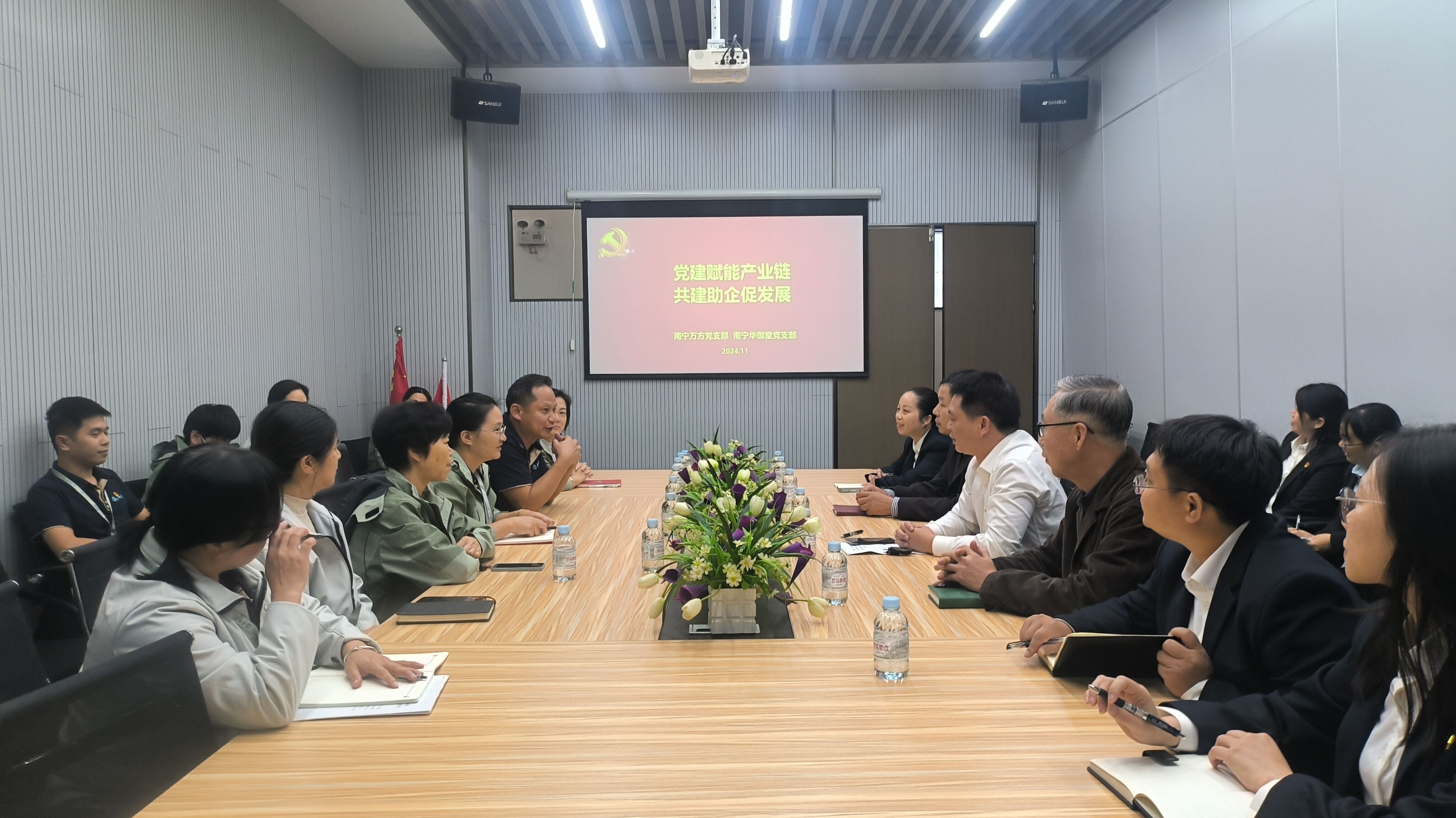 ��ʱ|AG(AsiaGaming)������Ӫ��