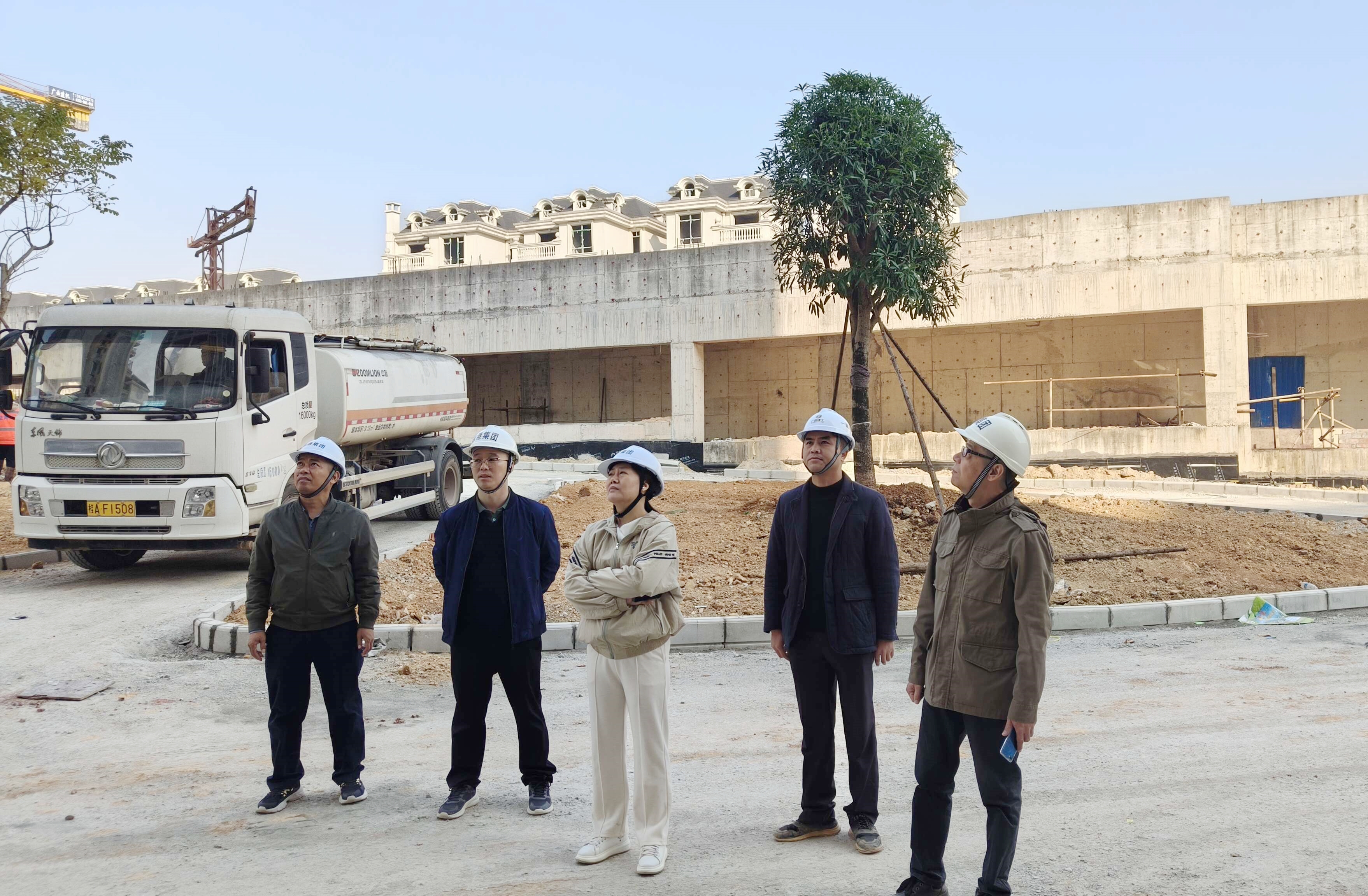 ��ʱ|AG(AsiaGaming)������Ӫ��