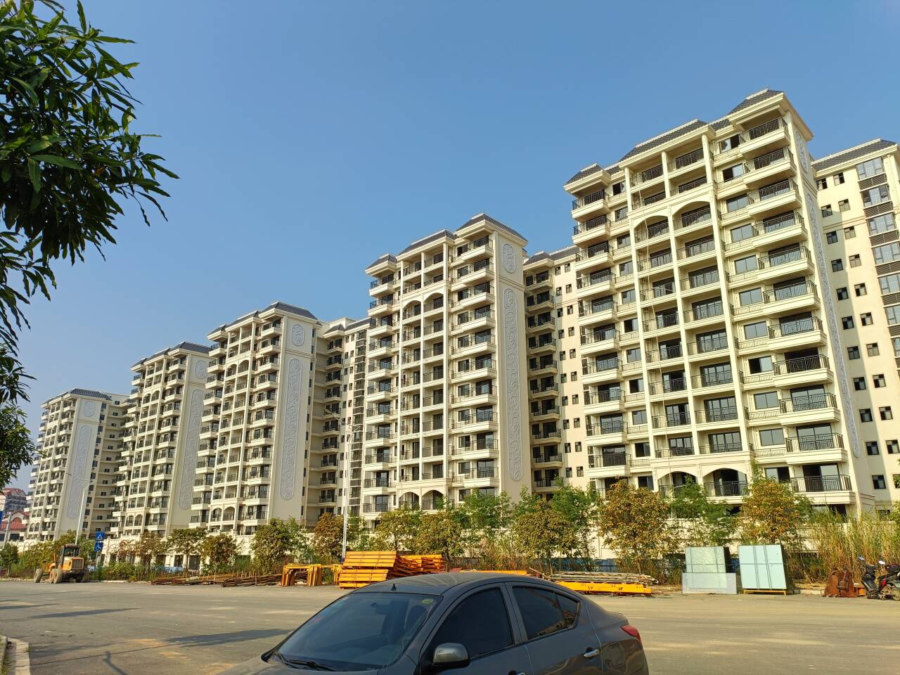 ��ʱ|AG(AsiaGaming)������Ӫ��