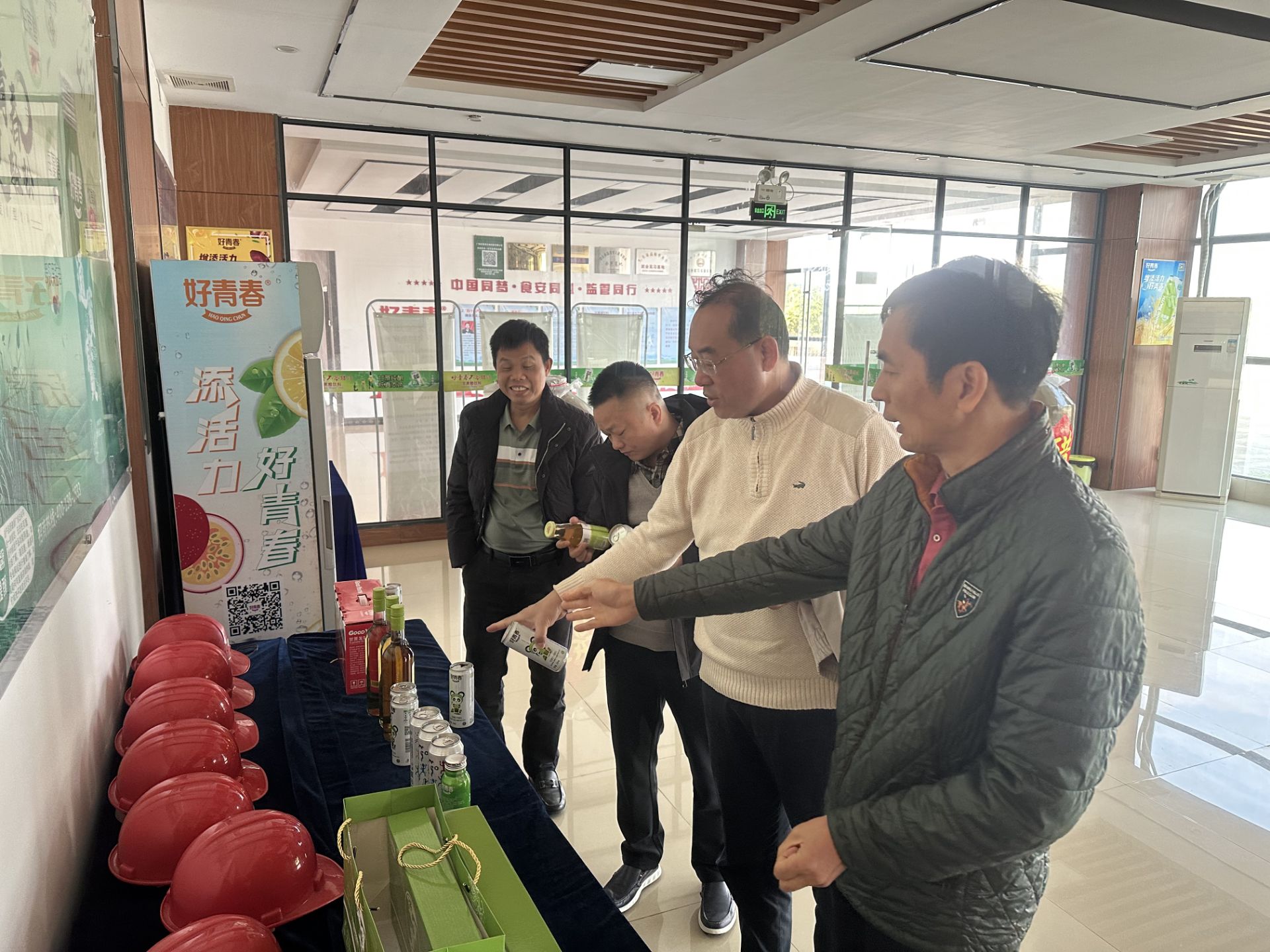 ��ʱ|AG(AsiaGaming)������Ӫ��