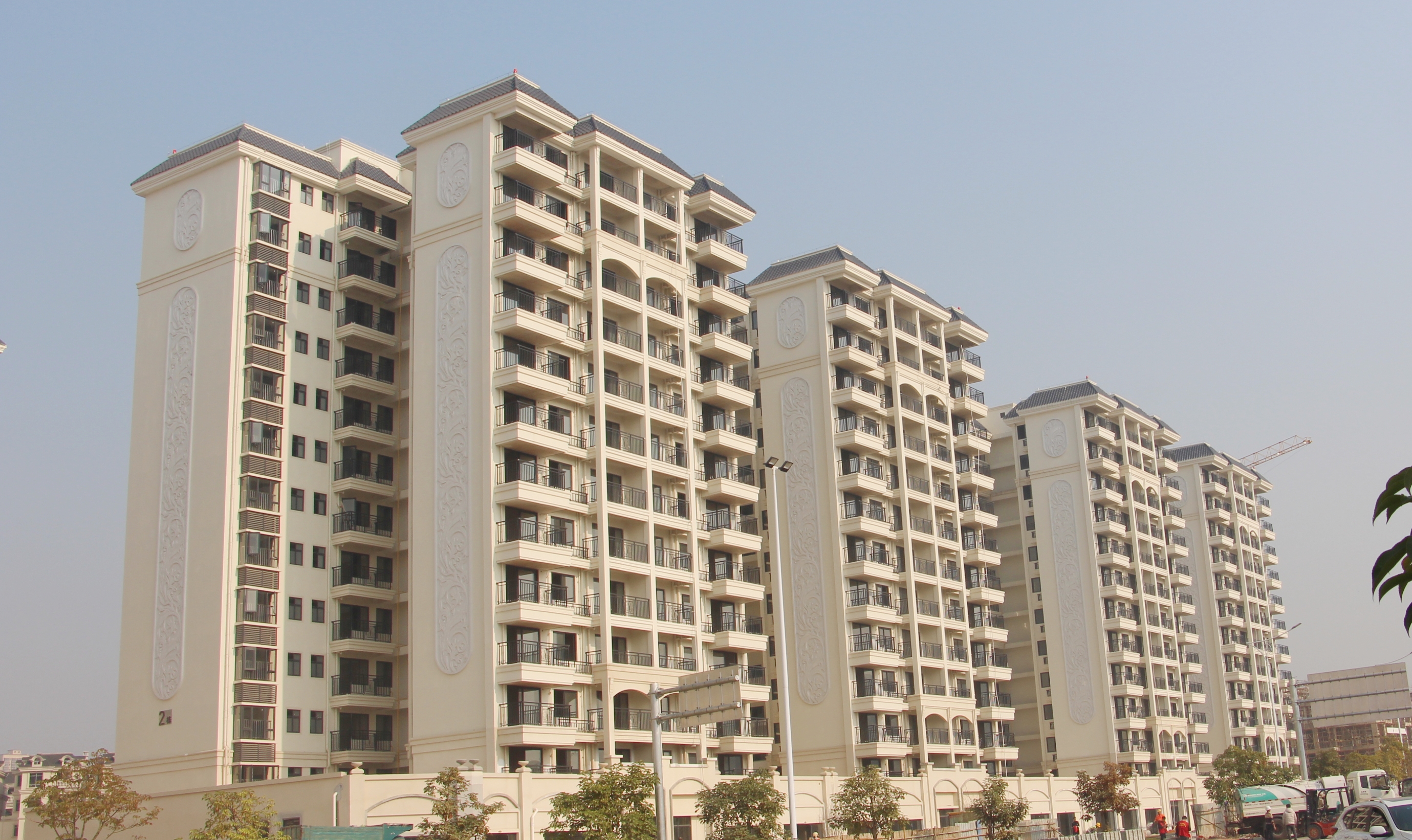 ��ʱ|AG(AsiaGaming)������Ӫ��