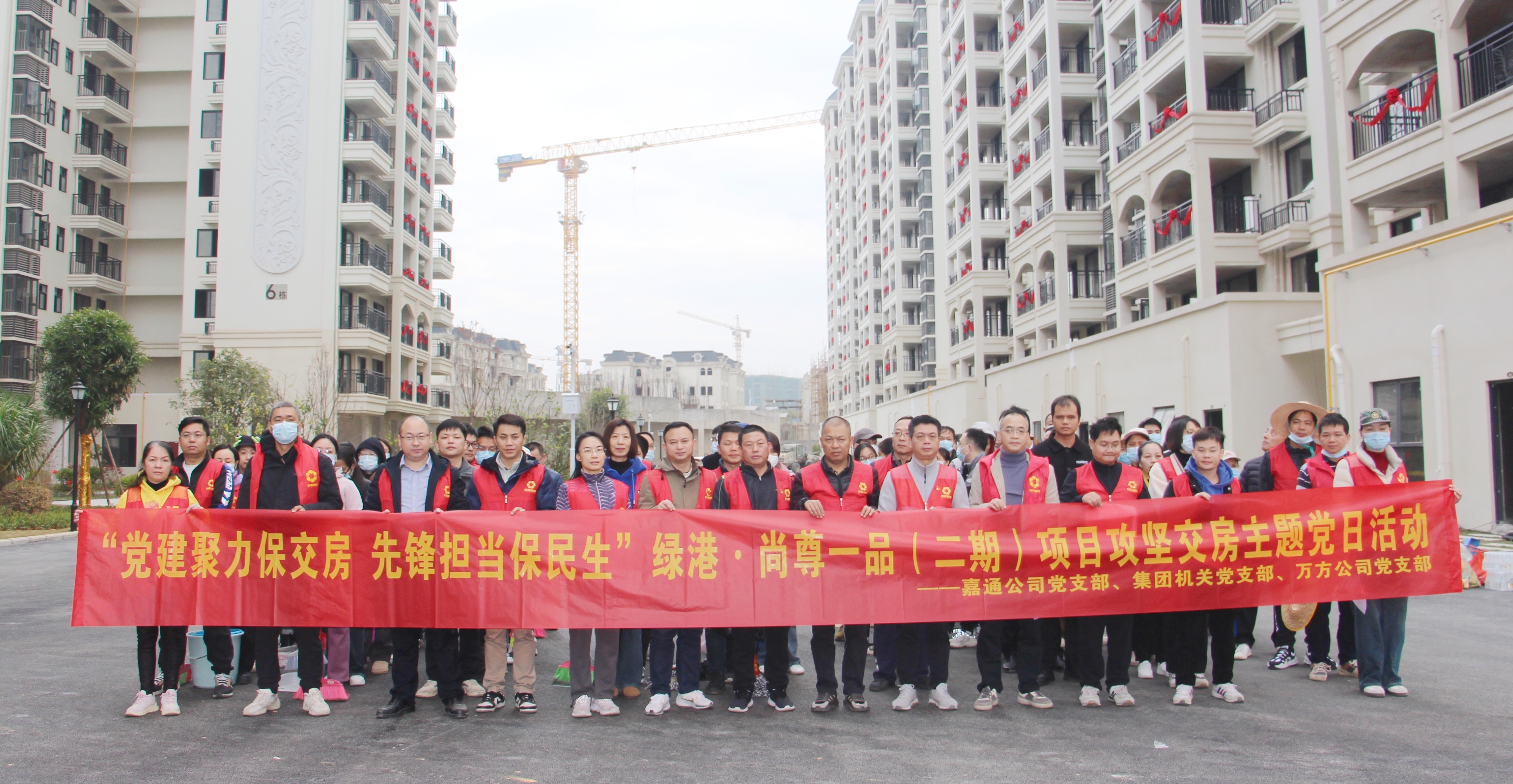 ��ʱ|AG(AsiaGaming)������Ӫ��