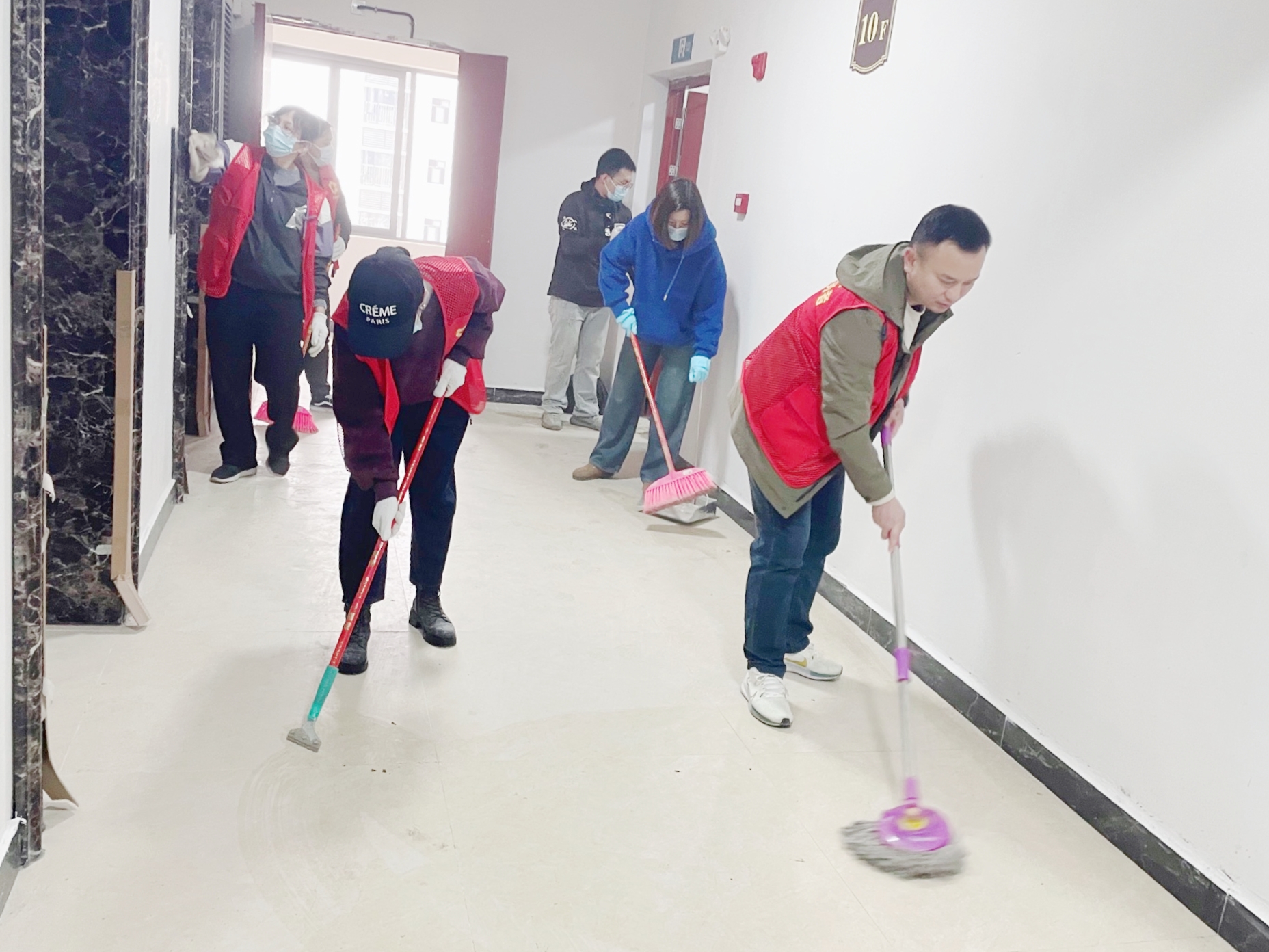 ��ʱ|AG(AsiaGaming)������Ӫ��