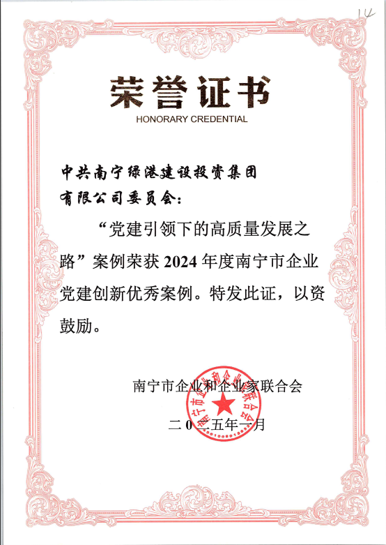 ��ʱ|AG(AsiaGaming)������Ӫ��