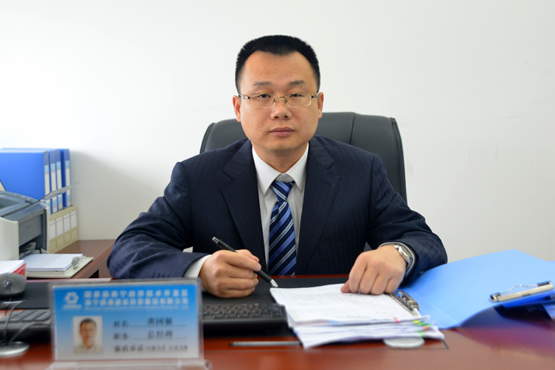 ��ʱ|AG(AsiaGaming)������Ӫ��