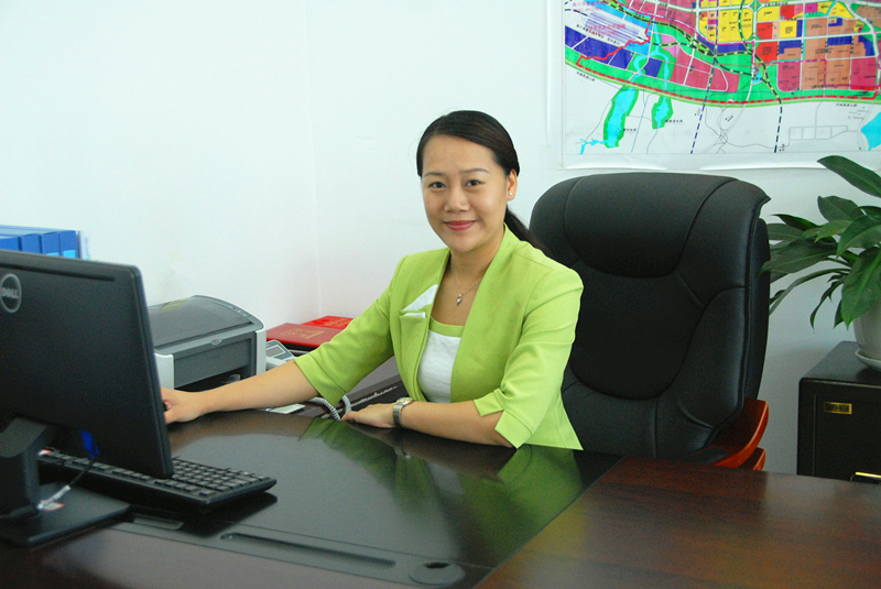 ��ʱ|AG(AsiaGaming)������Ӫ��