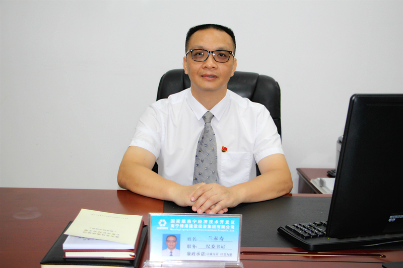 ��ʱ|AG(AsiaGaming)������Ӫ��