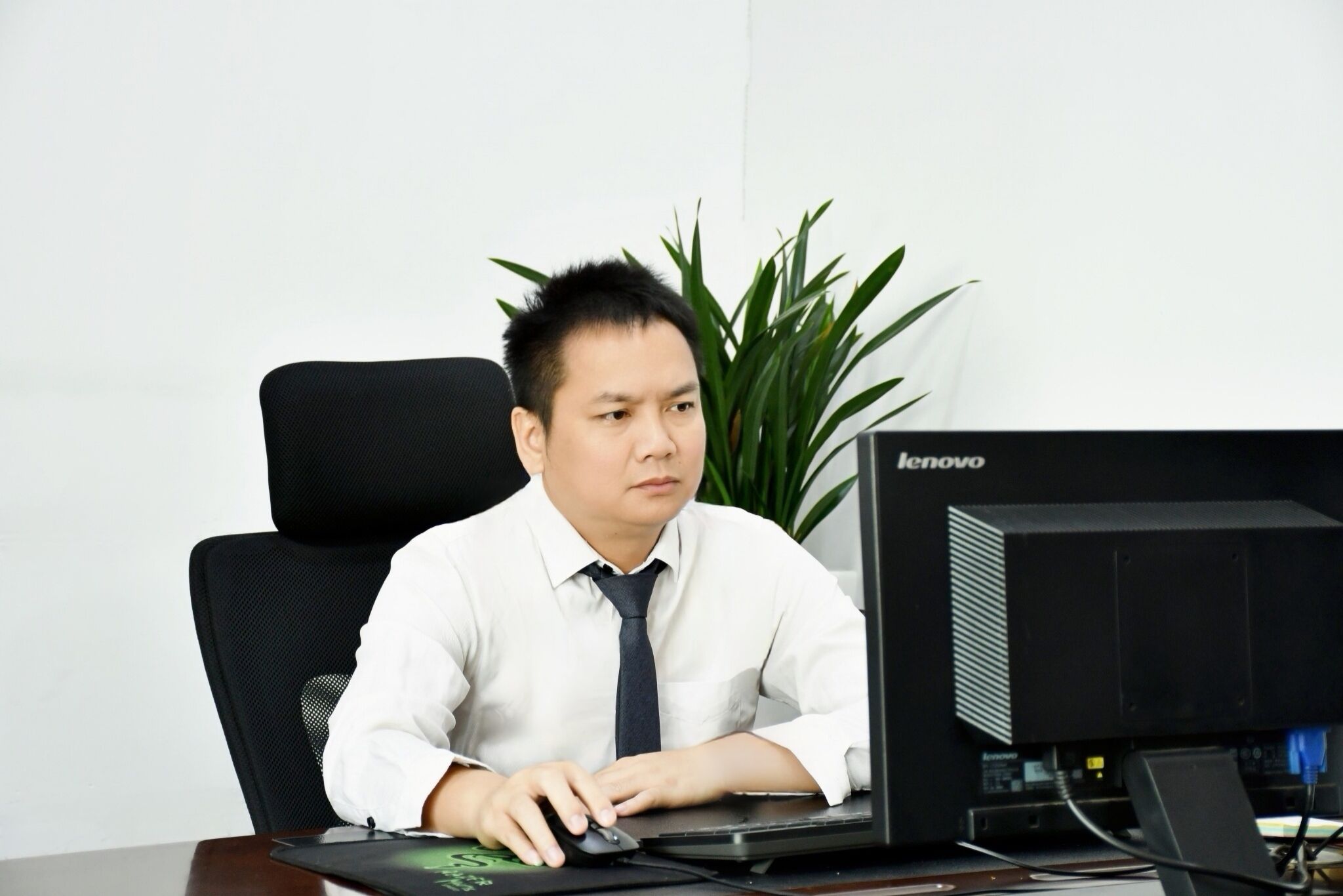 ��ʱ|AG(AsiaGaming)������Ӫ��